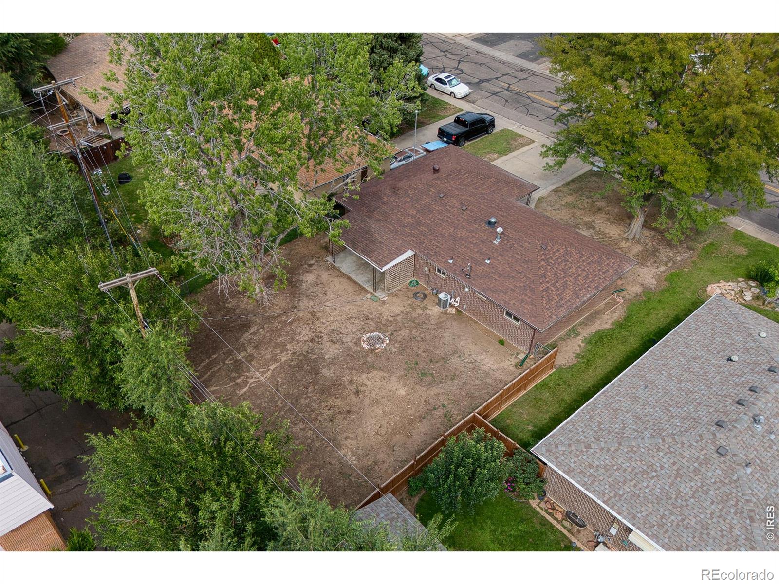 MLS Image #26 for 1143  25th avenue,greeley, Colorado