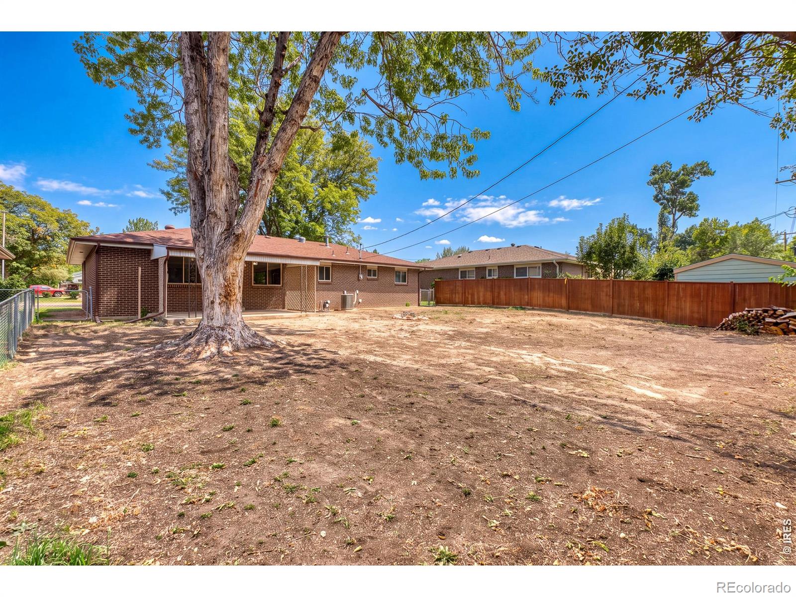 MLS Image #27 for 1143  25th avenue,greeley, Colorado