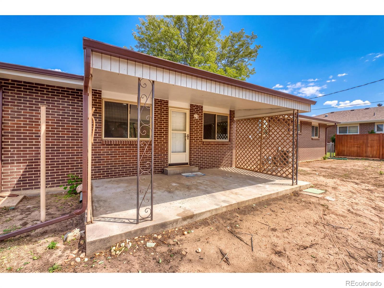 MLS Image #28 for 1143  25th avenue,greeley, Colorado