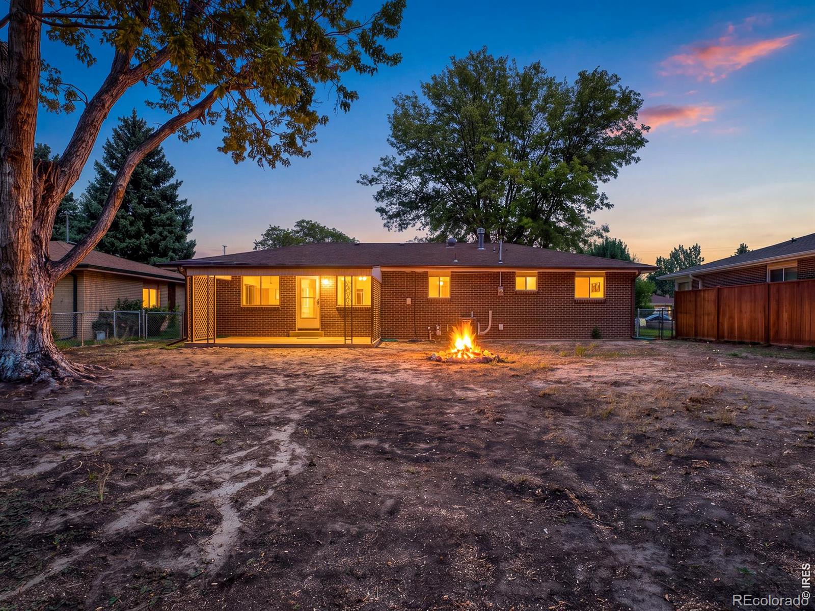 MLS Image #29 for 1143  25th avenue,greeley, Colorado