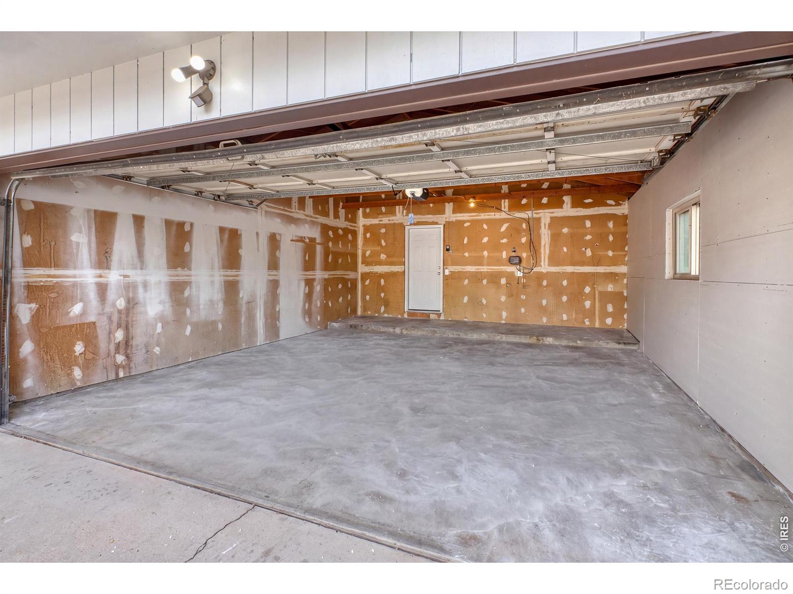 MLS Image #30 for 1143  25th avenue,greeley, Colorado
