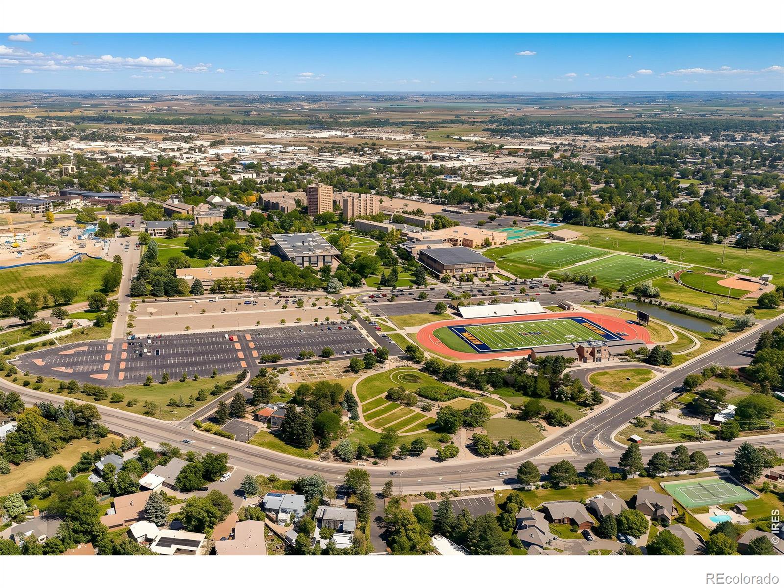 MLS Image #33 for 1143  25th avenue,greeley, Colorado