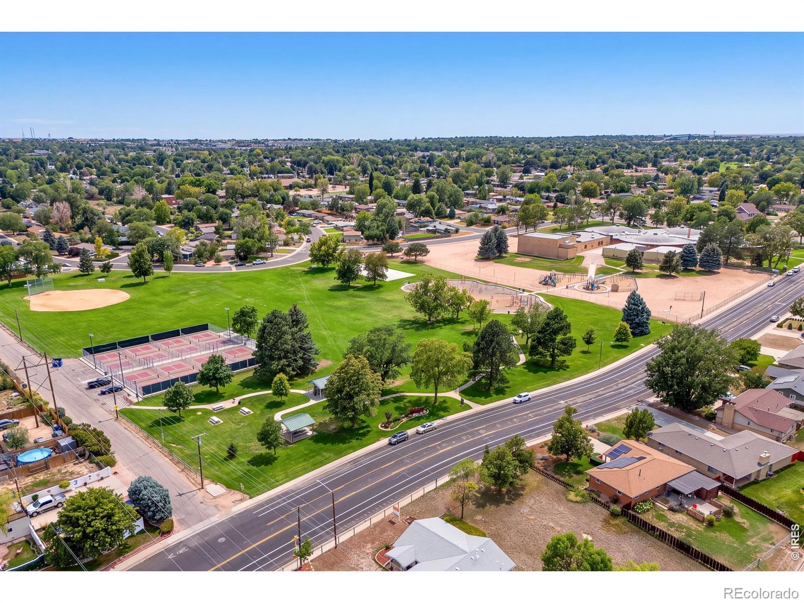 MLS Image #34 for 1143  25th avenue,greeley, Colorado