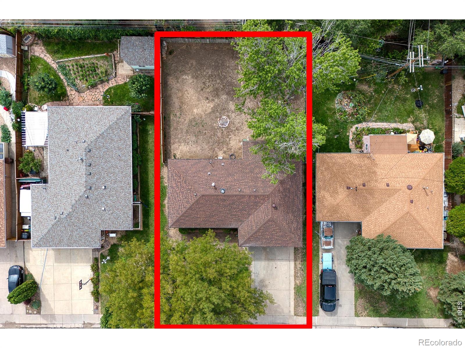 MLS Image #36 for 1143  25th avenue,greeley, Colorado
