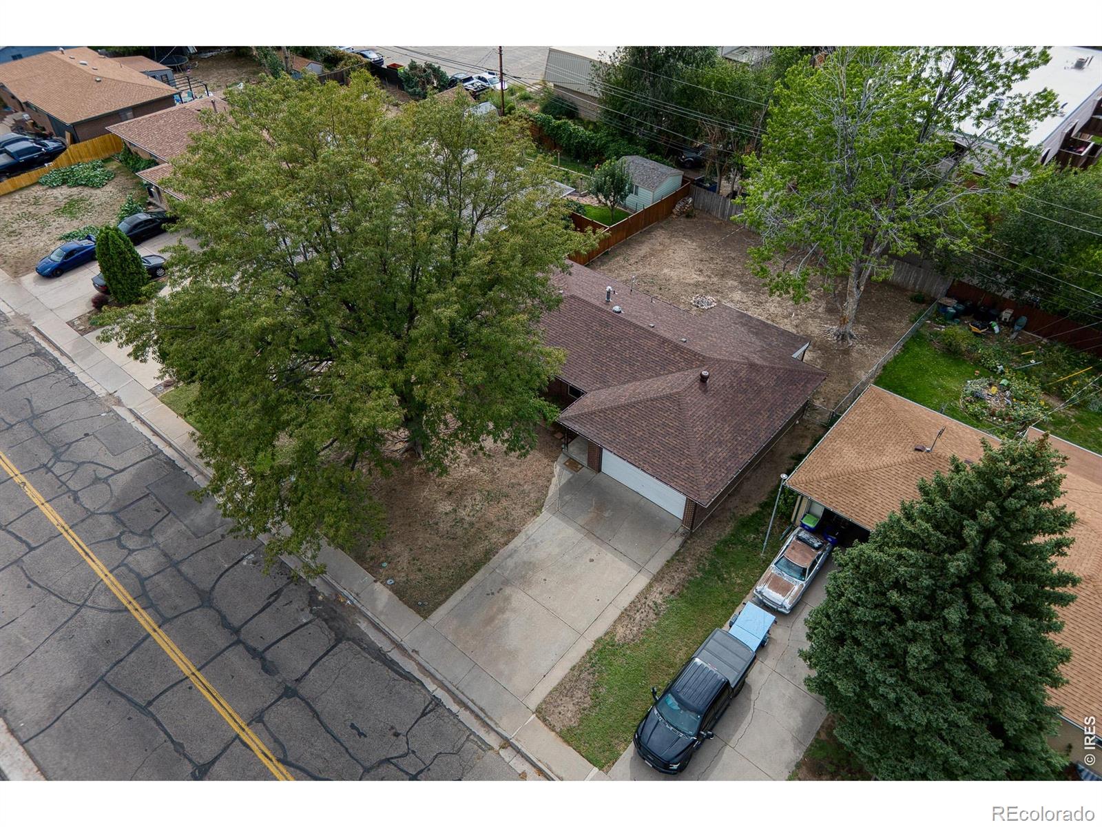 MLS Image #37 for 1143  25th avenue,greeley, Colorado
