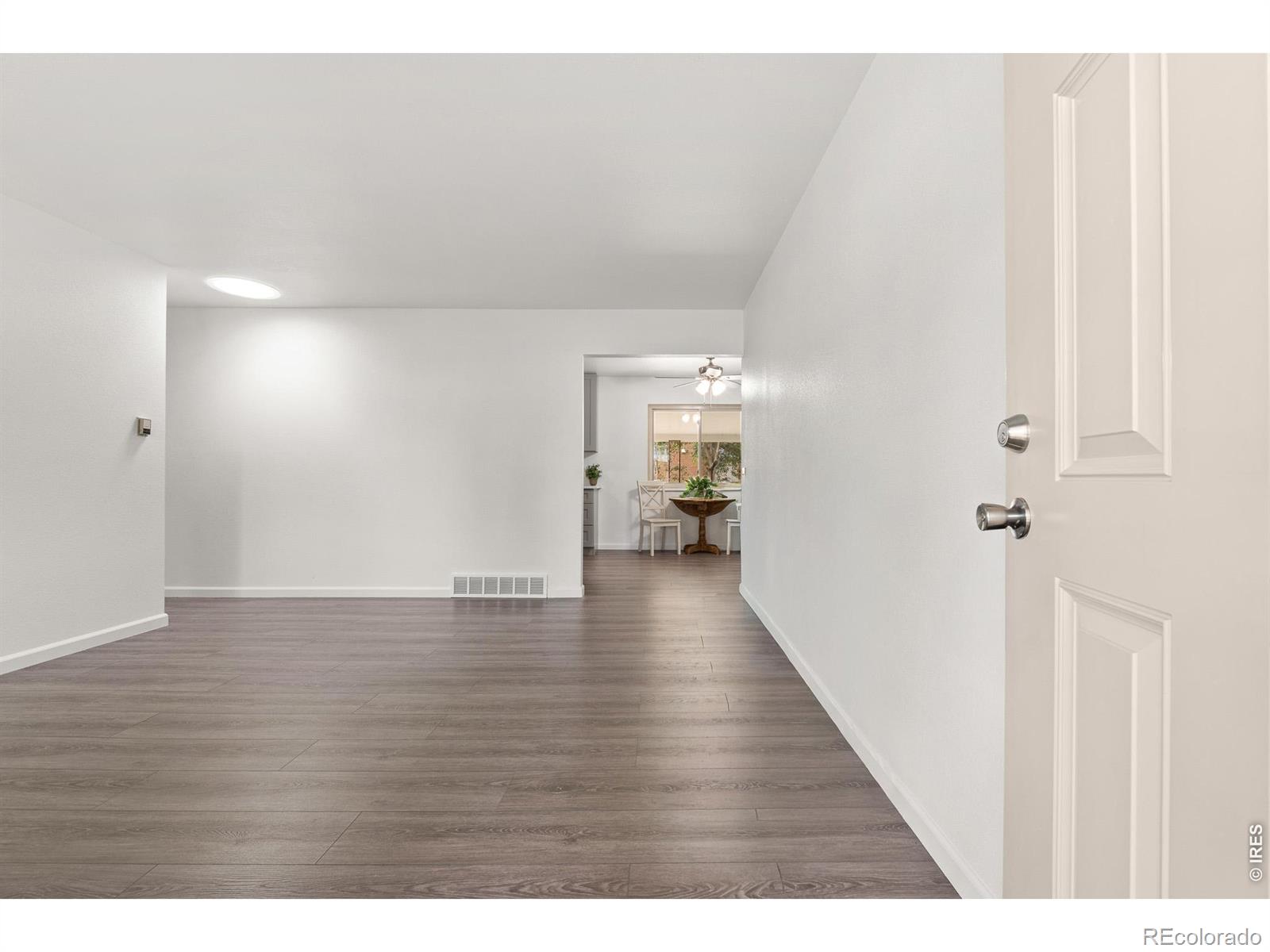 MLS Image #8 for 1143  25th avenue,greeley, Colorado