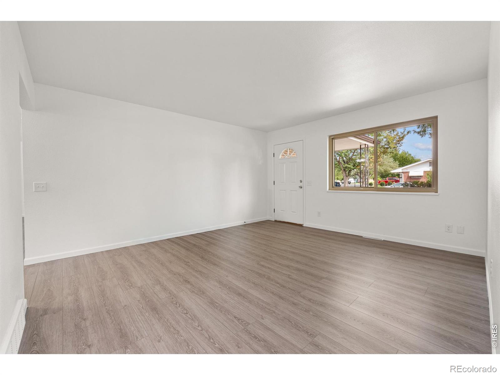 MLS Image #9 for 1143  25th avenue,greeley, Colorado