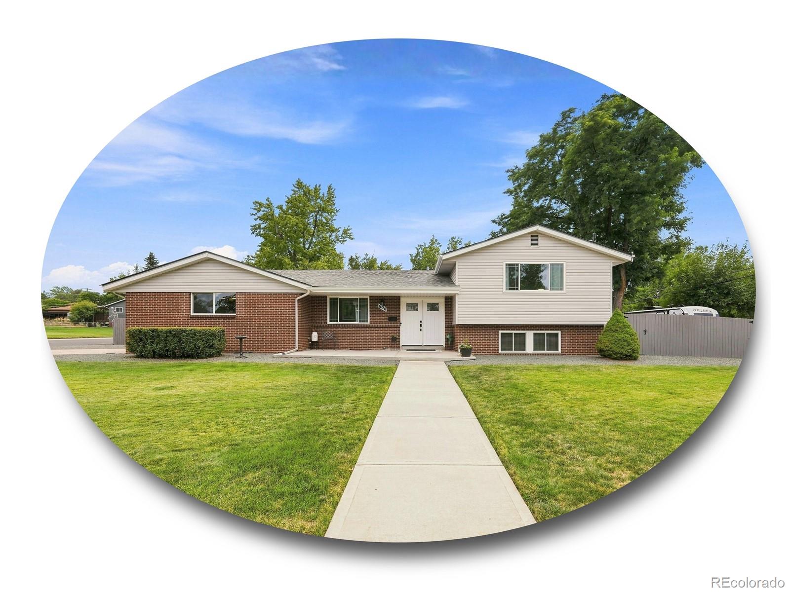 MLS Image #0 for 690 e davies avenue,centennial, Colorado