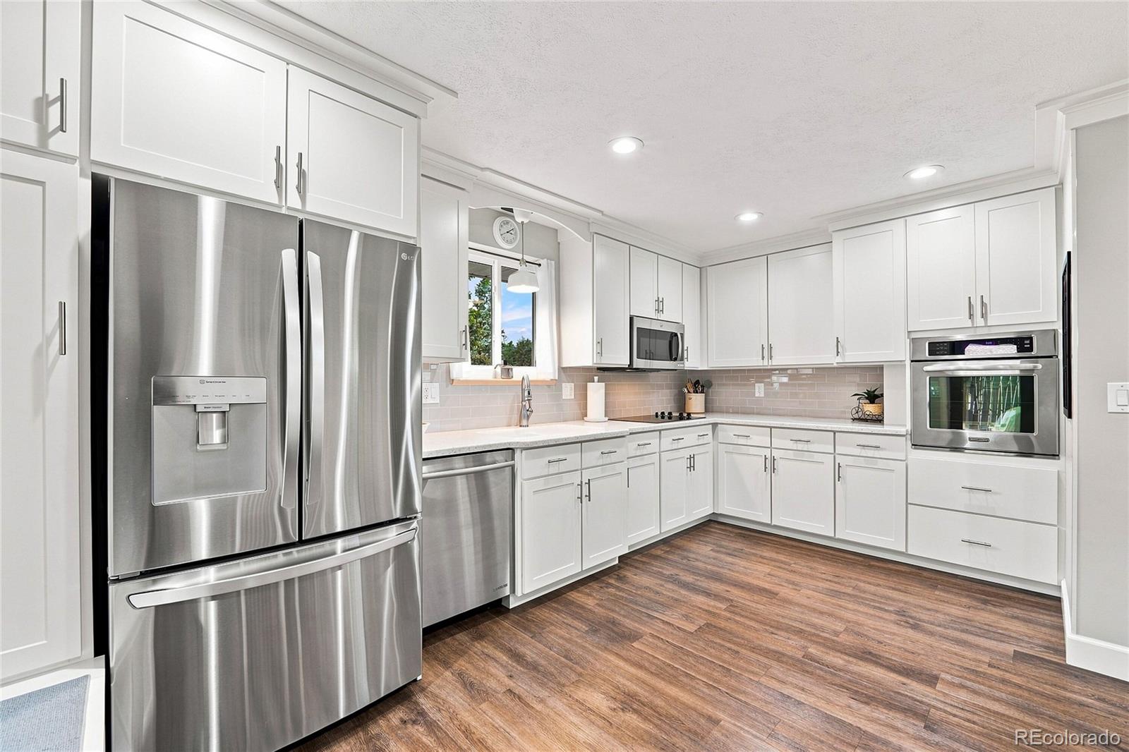 MLS Image #10 for 690 e davies avenue,centennial, Colorado