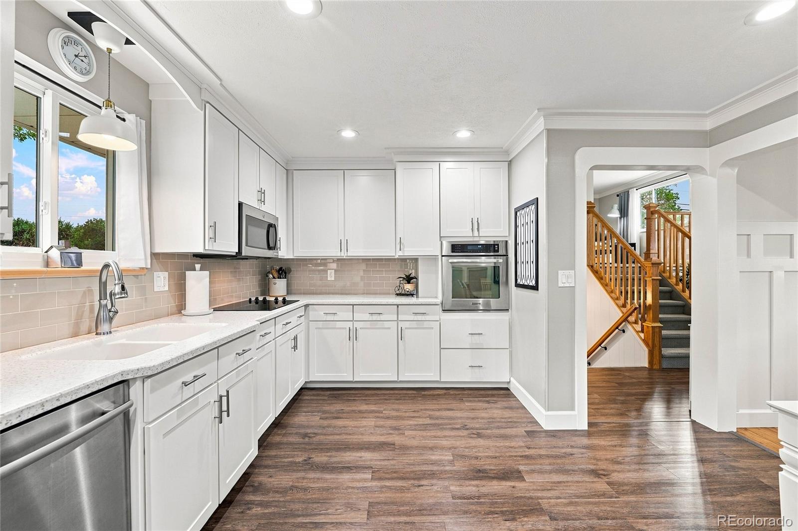 MLS Image #11 for 690 e davies avenue,centennial, Colorado