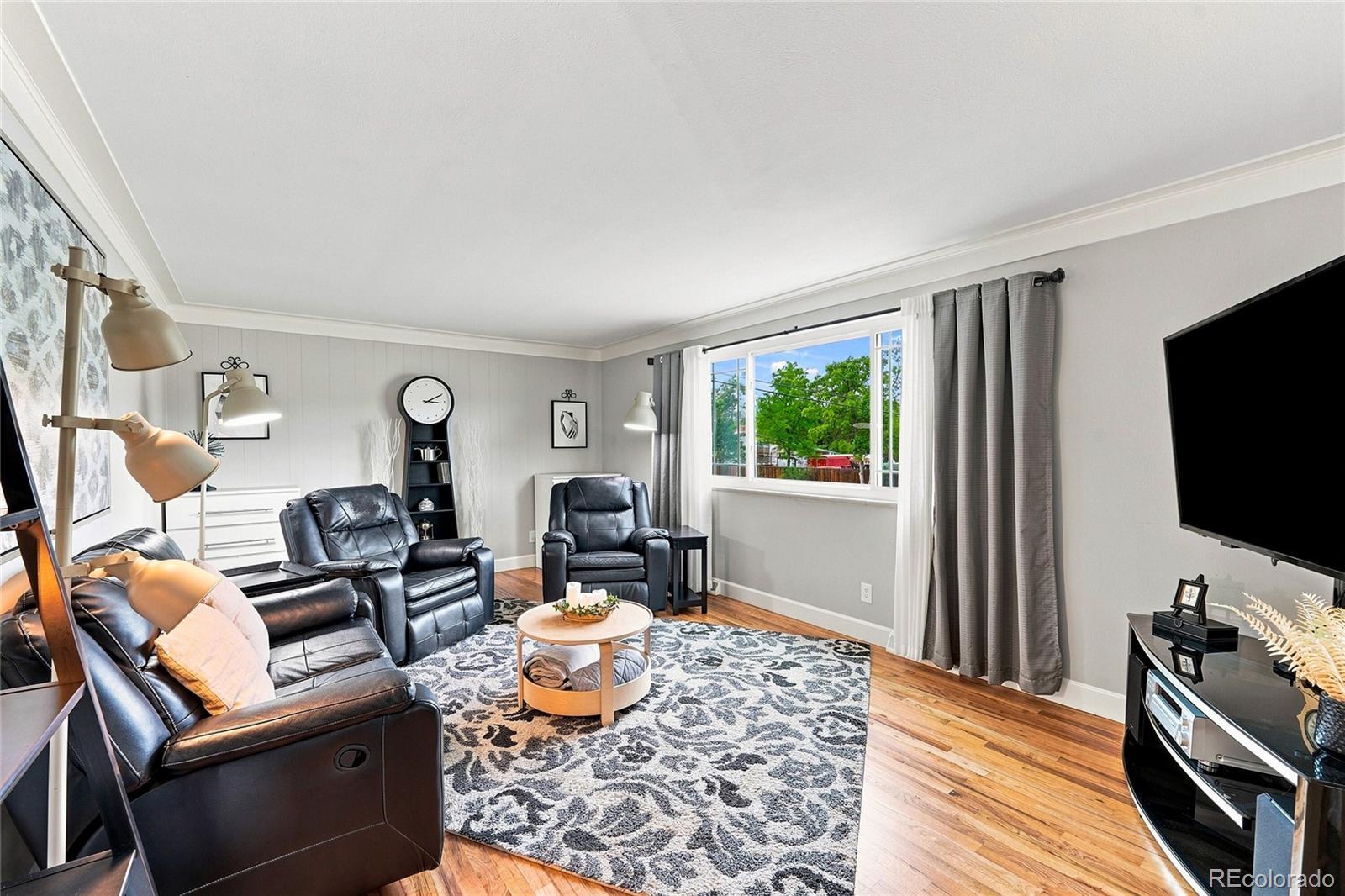 MLS Image #12 for 690 e davies avenue,centennial, Colorado