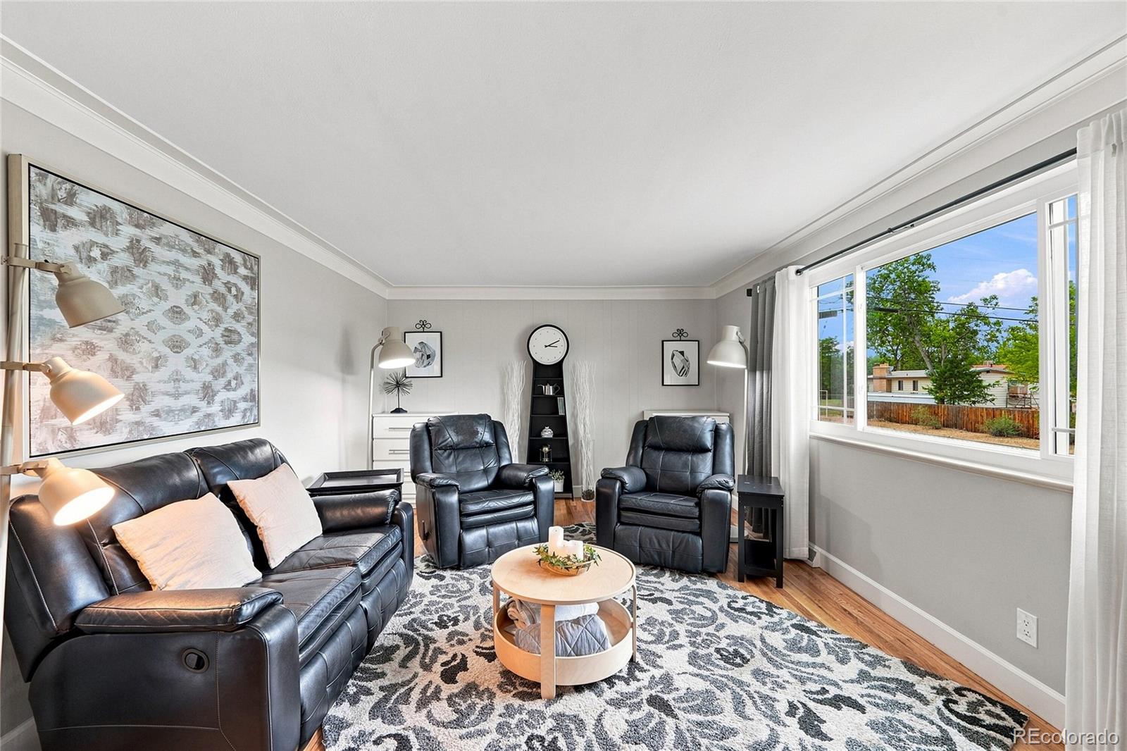 MLS Image #13 for 690 e davies avenue,centennial, Colorado