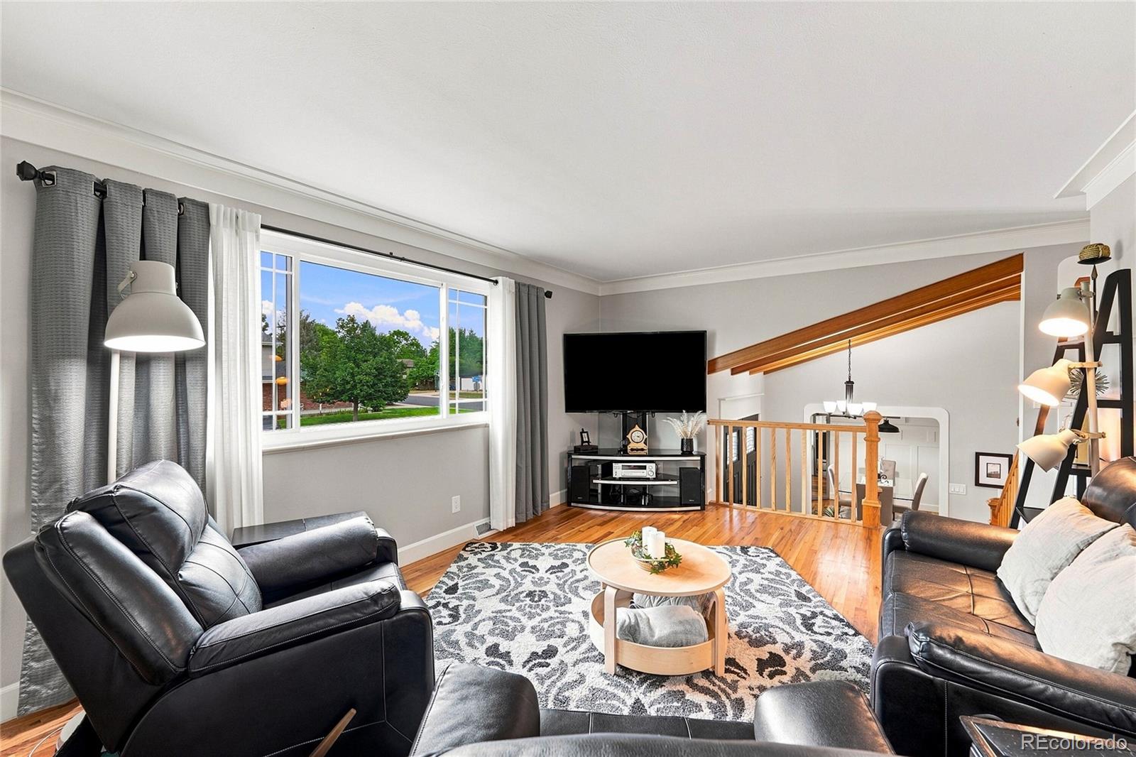 MLS Image #14 for 690 e davies avenue,centennial, Colorado