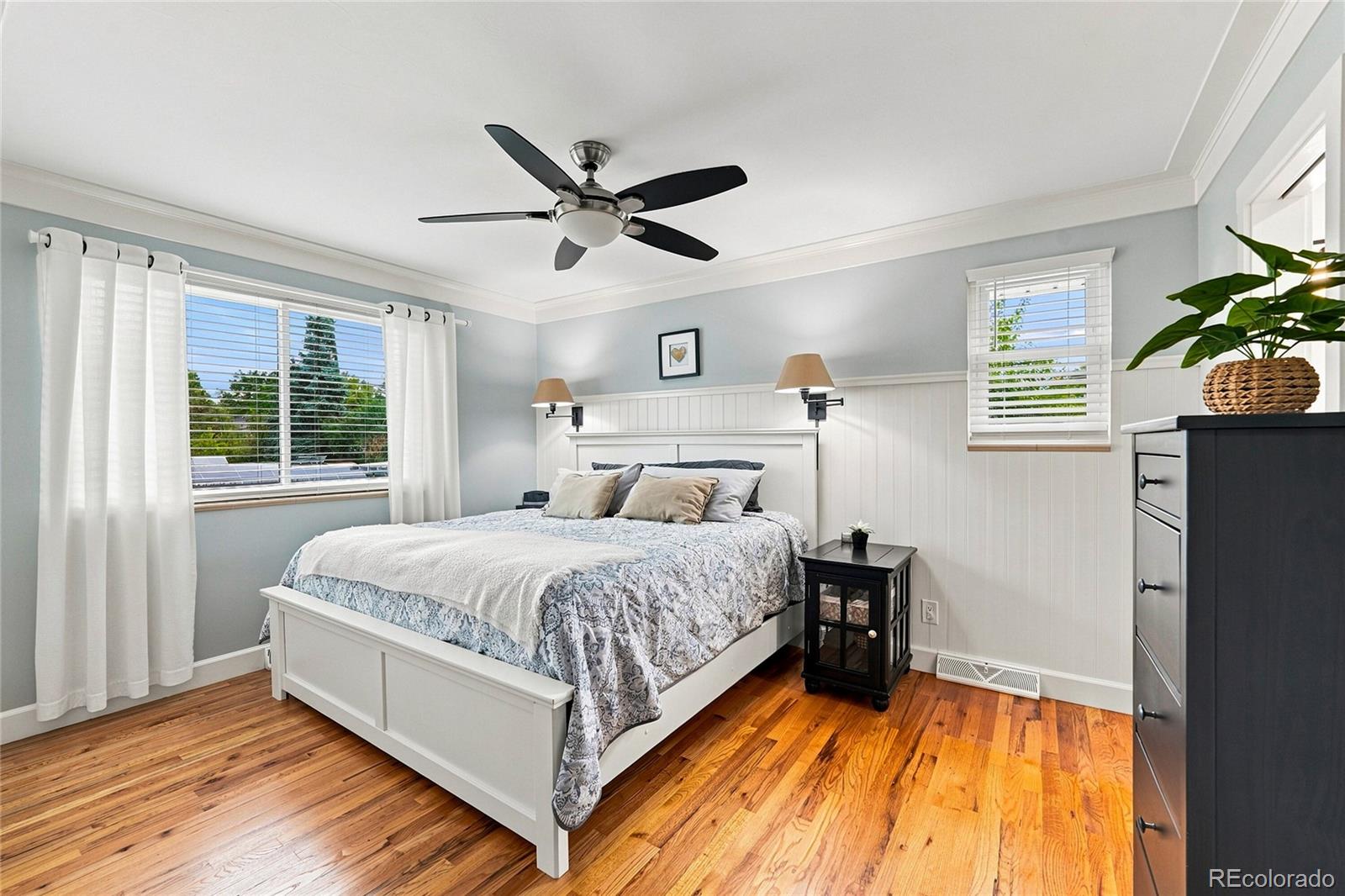MLS Image #15 for 690 e davies avenue,centennial, Colorado