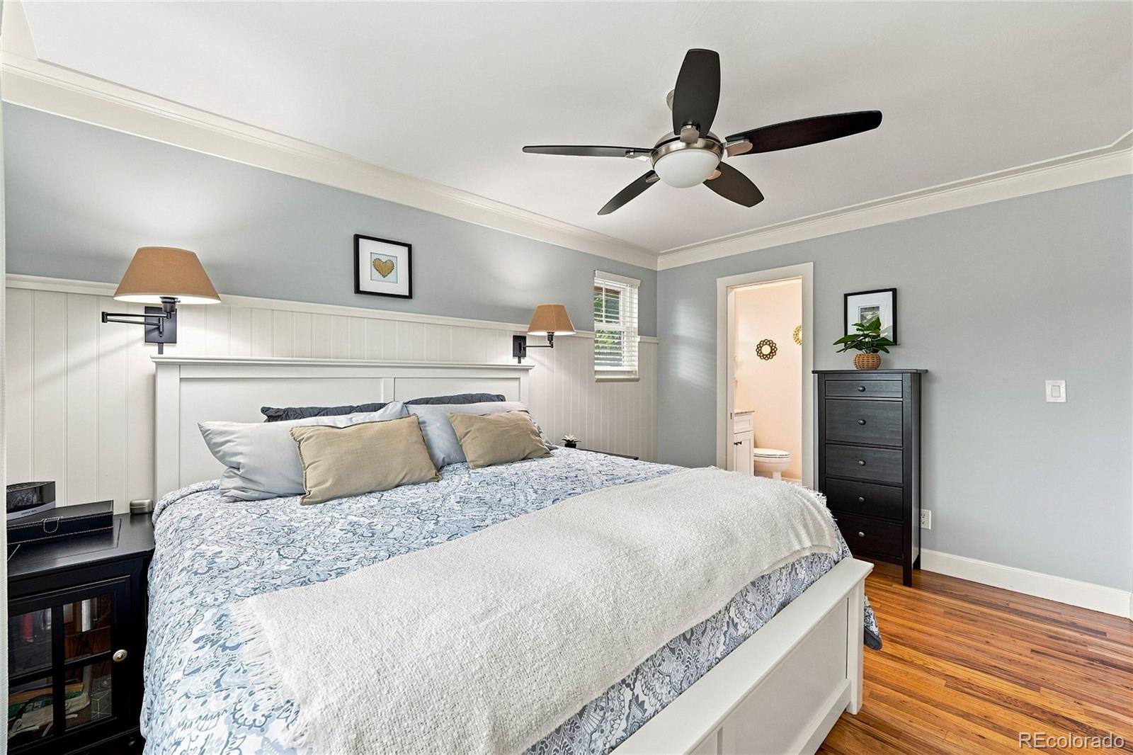 MLS Image #16 for 690 e davies avenue,centennial, Colorado