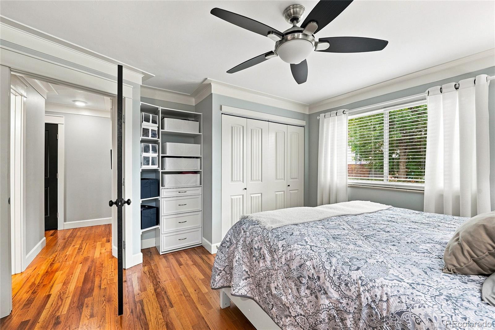 MLS Image #17 for 690 e davies avenue,centennial, Colorado