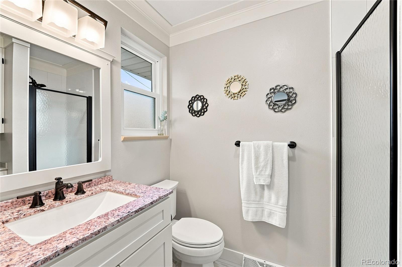 MLS Image #18 for 690 e davies avenue,centennial, Colorado