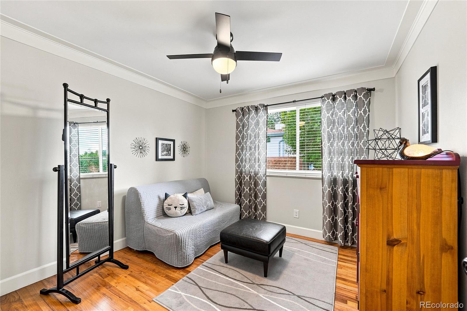 MLS Image #19 for 690 e davies avenue,centennial, Colorado