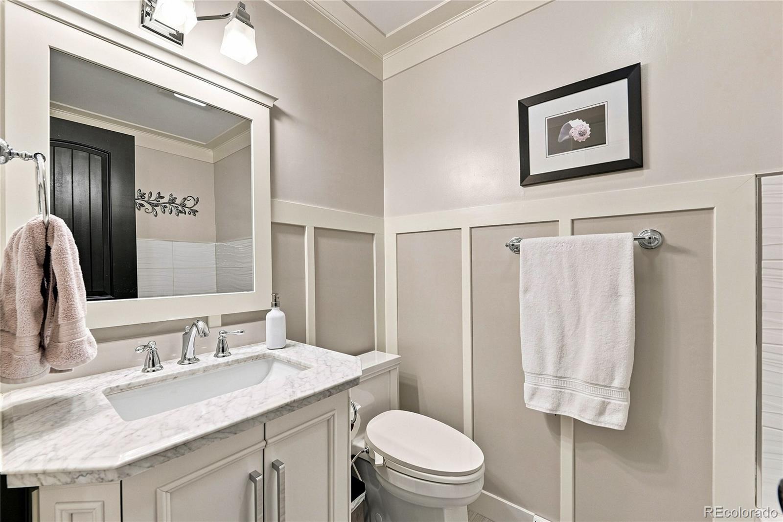 MLS Image #20 for 690 e davies avenue,centennial, Colorado