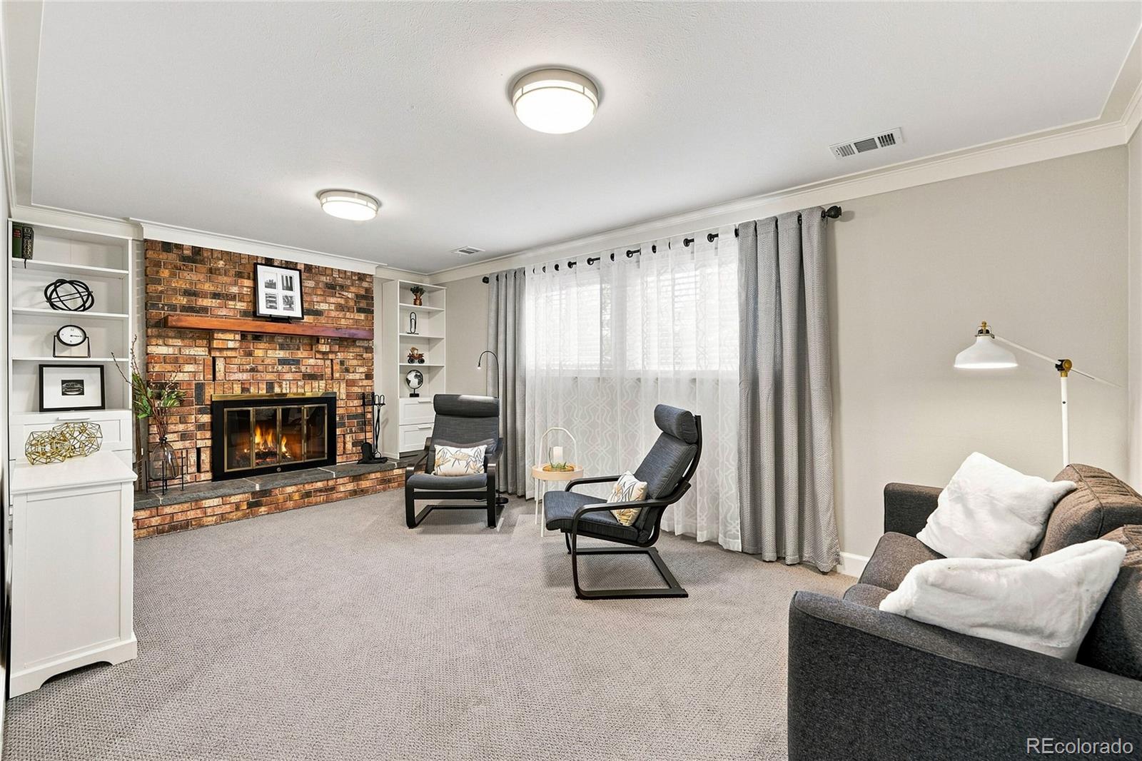 MLS Image #21 for 690 e davies avenue,centennial, Colorado