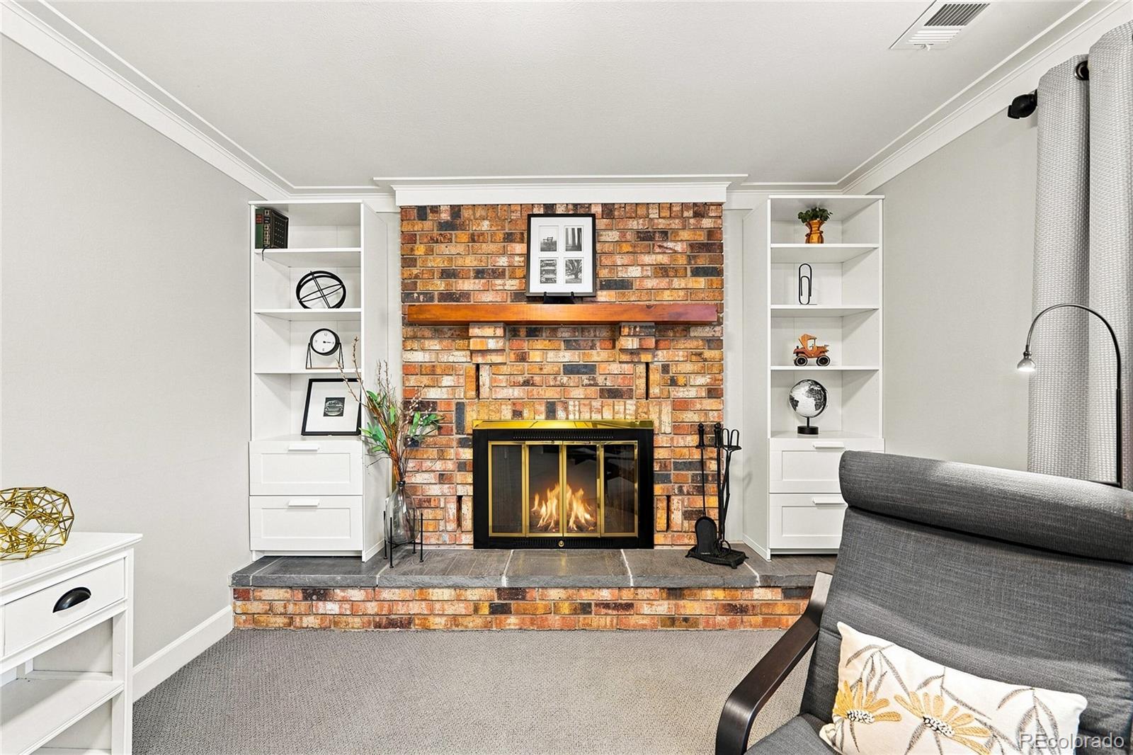 MLS Image #22 for 690 e davies avenue,centennial, Colorado