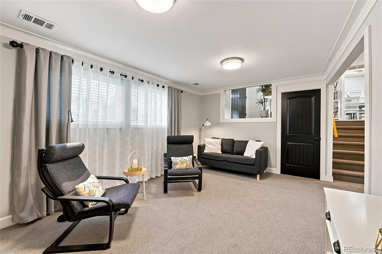 MLS Image #23 for 690 e davies avenue,centennial, Colorado