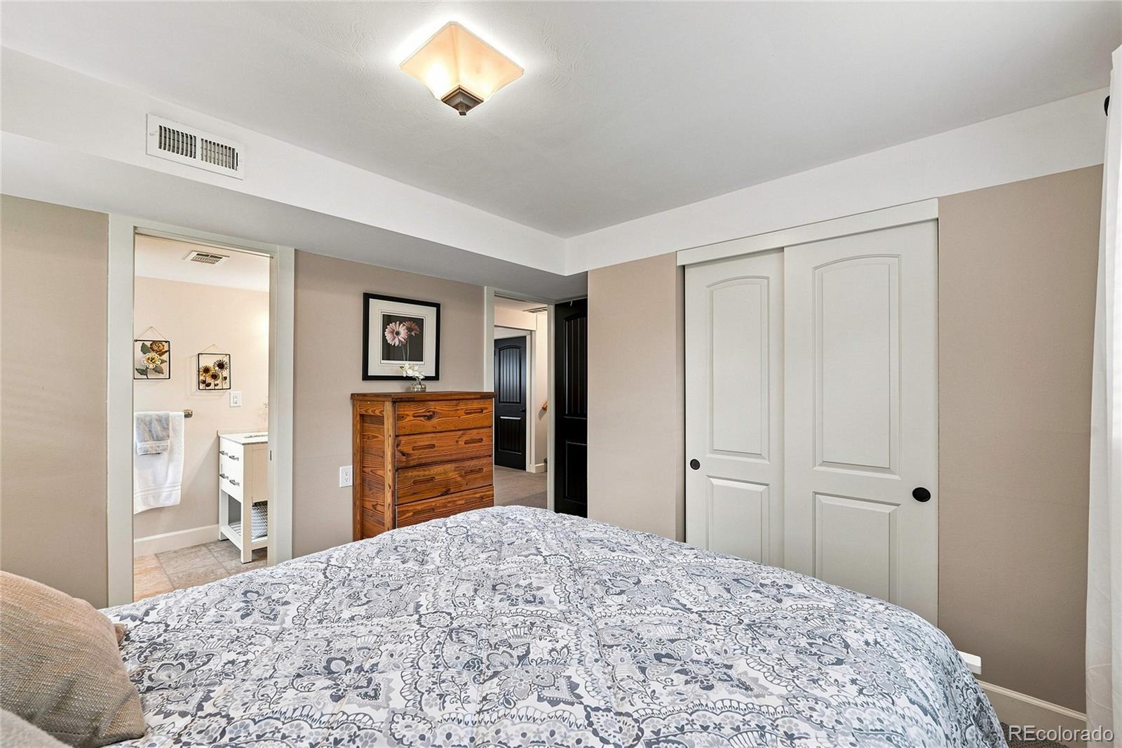 MLS Image #25 for 690 e davies avenue,centennial, Colorado