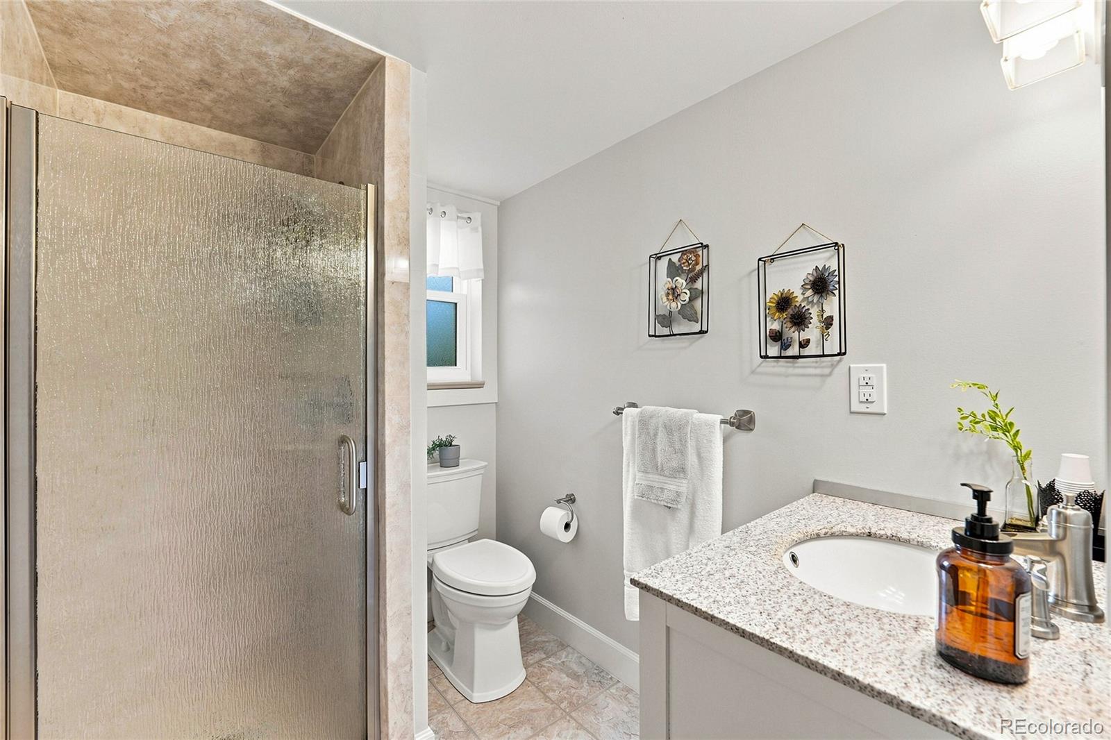 MLS Image #26 for 690 e davies avenue,centennial, Colorado