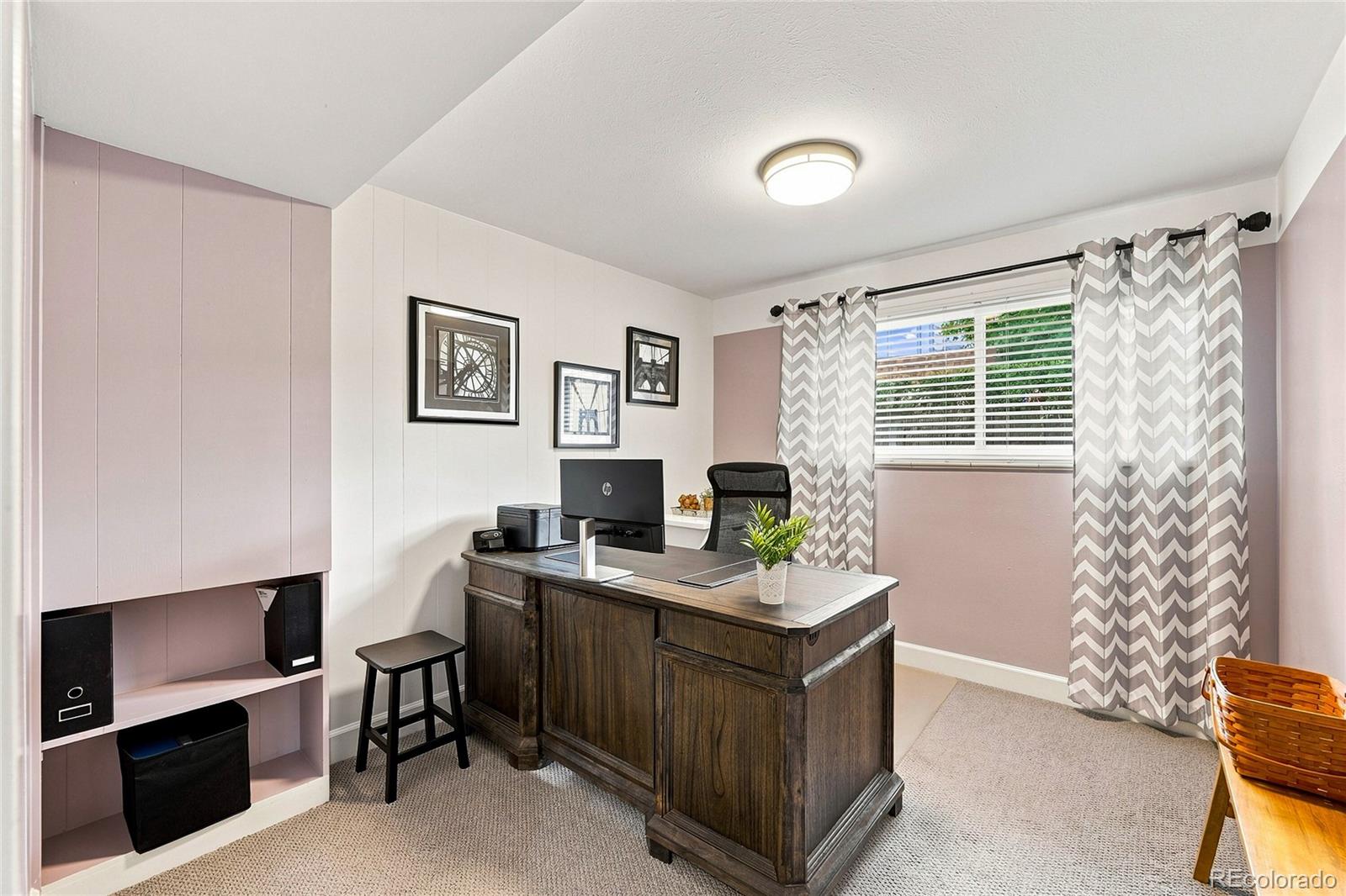 MLS Image #27 for 690 e davies avenue,centennial, Colorado