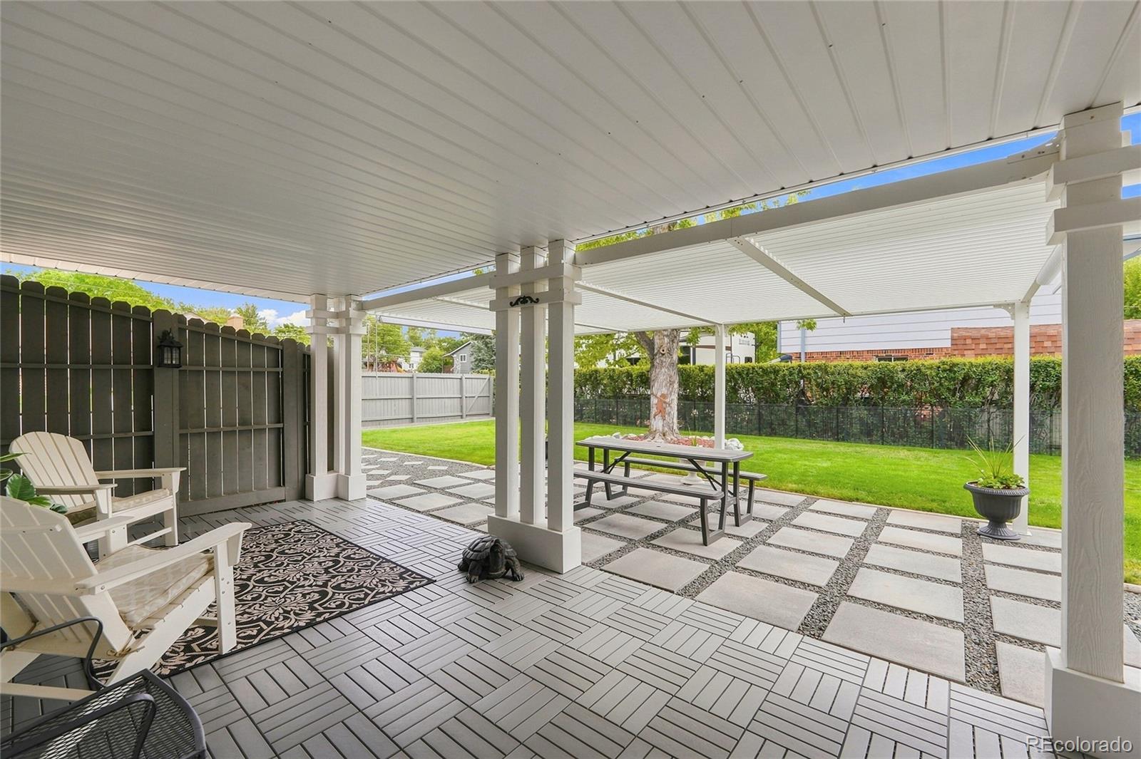 MLS Image #28 for 690 e davies avenue,centennial, Colorado