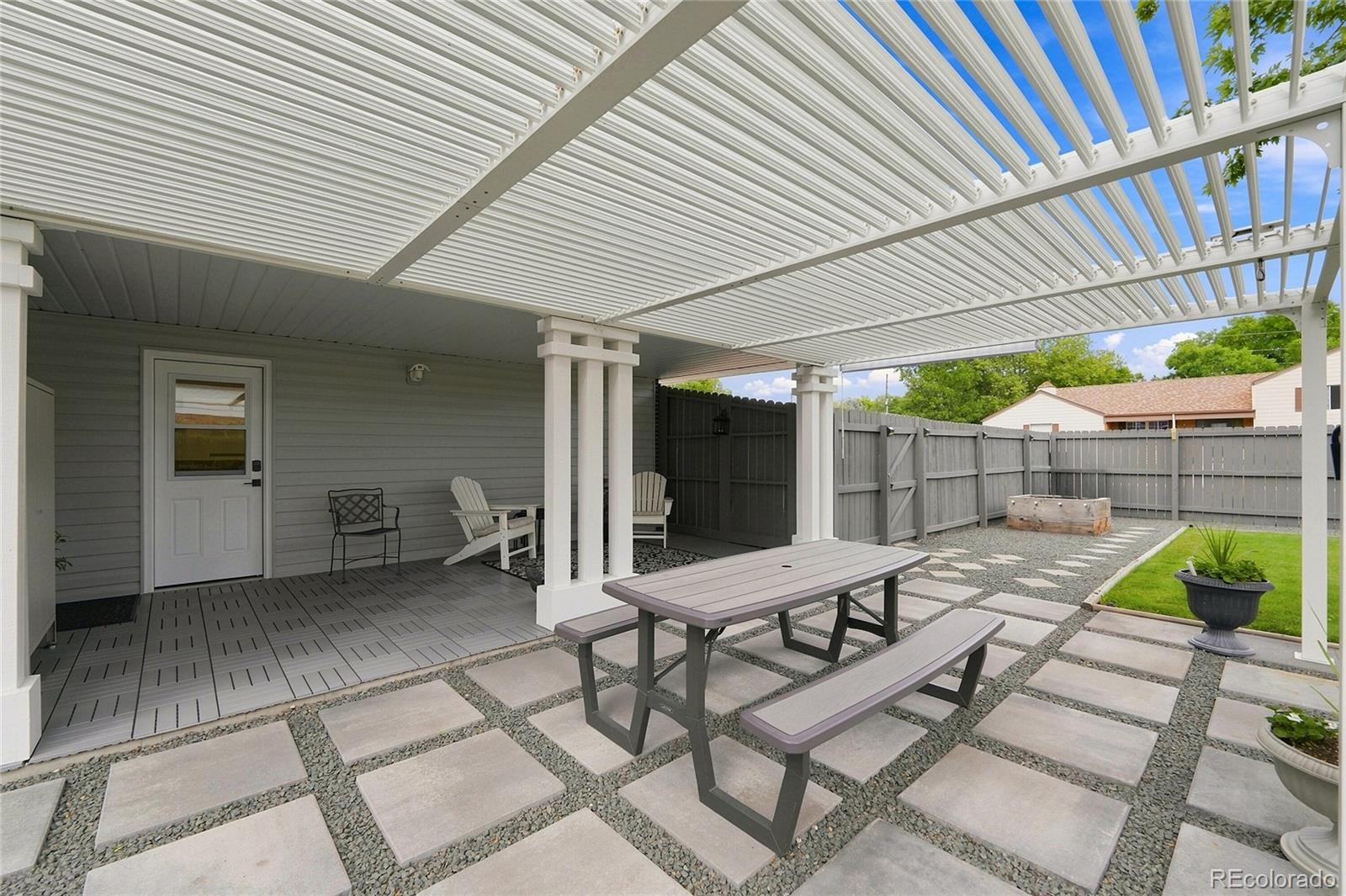 MLS Image #29 for 690 e davies avenue,centennial, Colorado