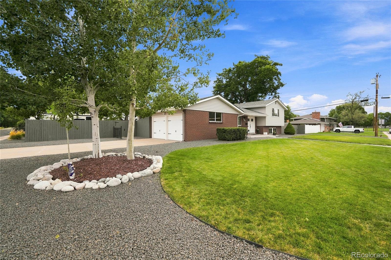 MLS Image #3 for 690 e davies avenue,centennial, Colorado