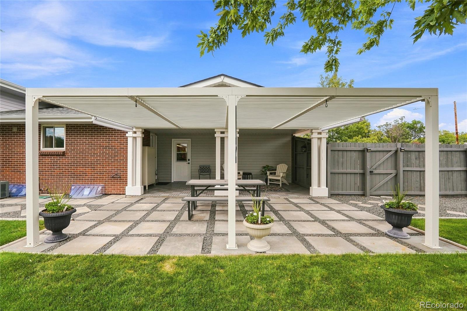 MLS Image #31 for 690 e davies avenue,centennial, Colorado