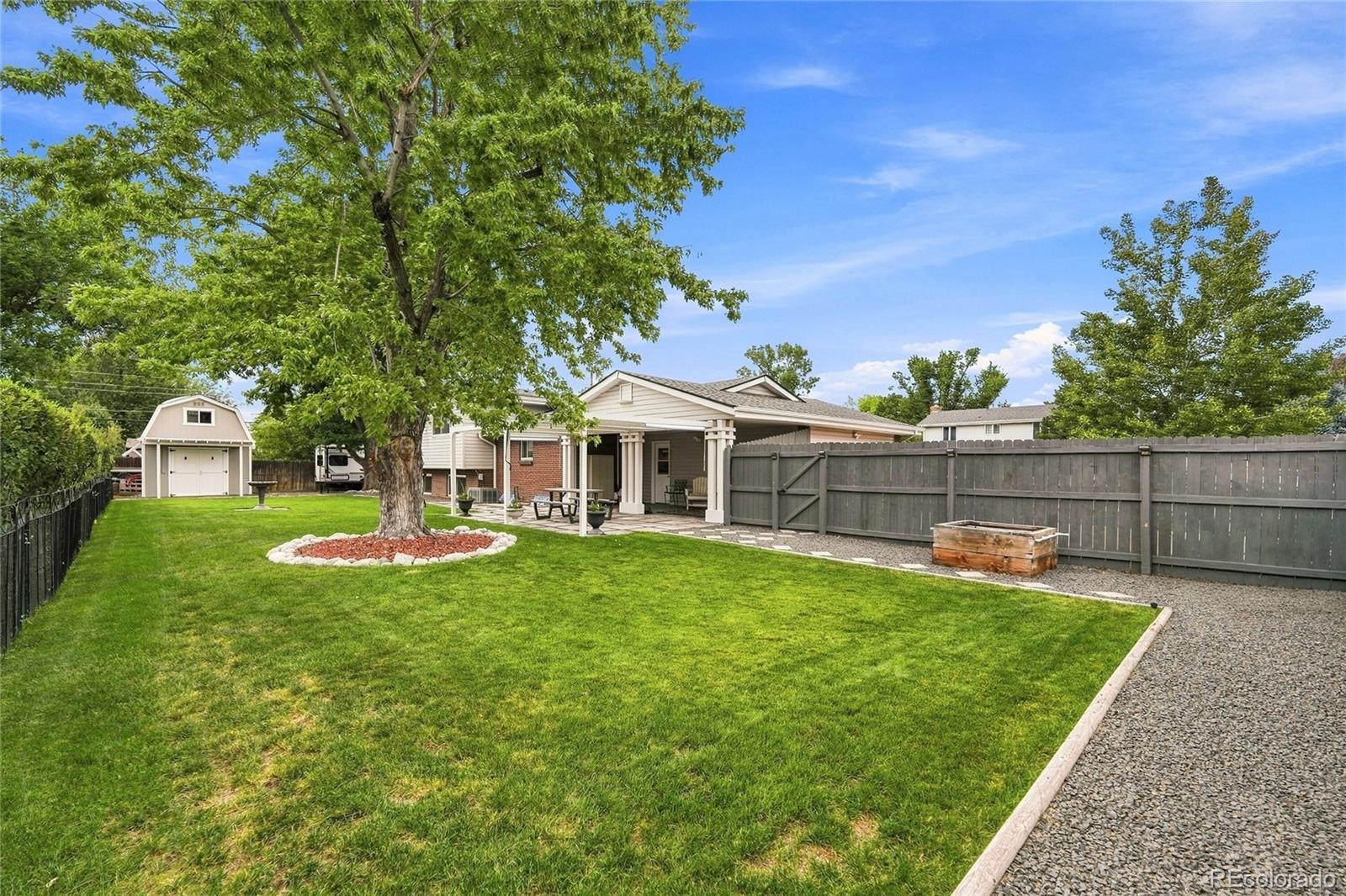 MLS Image #32 for 690 e davies avenue,centennial, Colorado