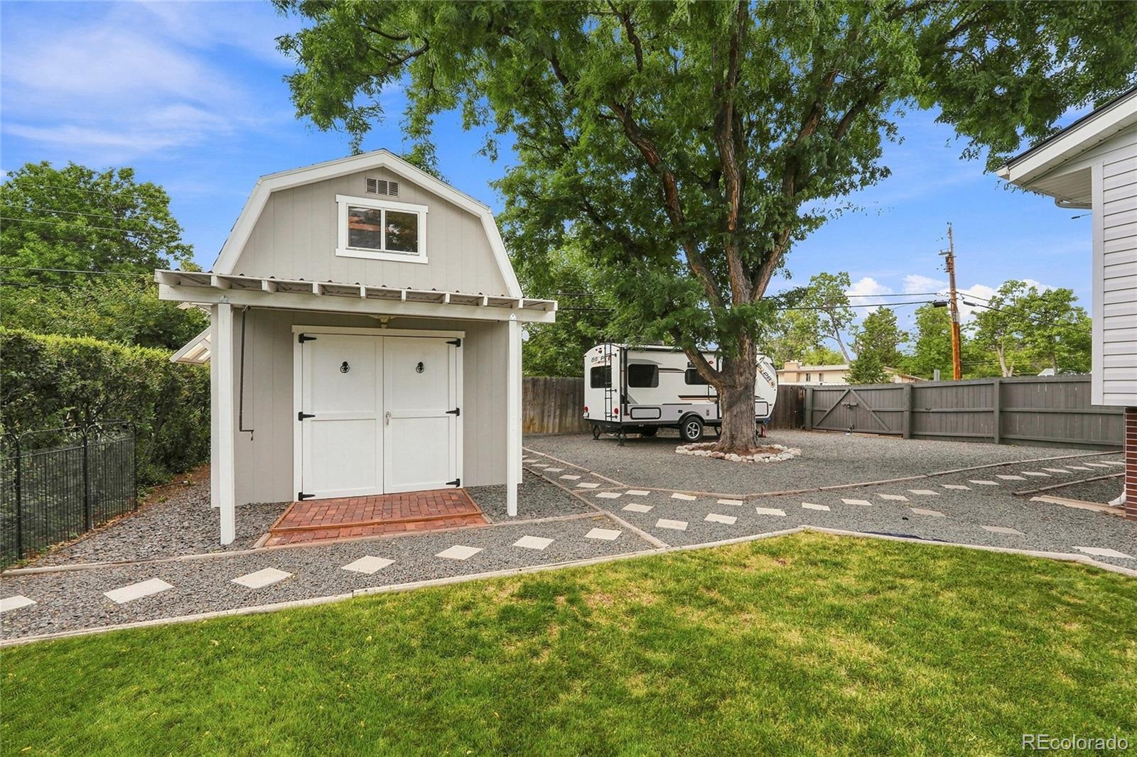 MLS Image #33 for 690 e davies avenue,centennial, Colorado