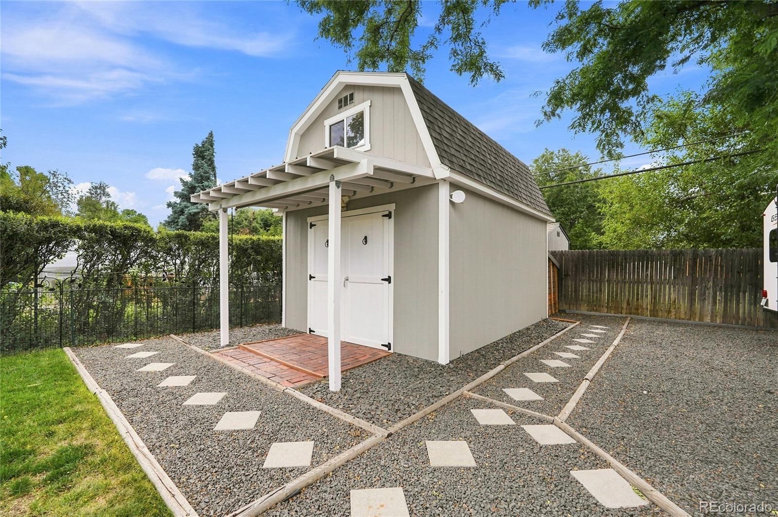 MLS Image #34 for 690 e davies avenue,centennial, Colorado