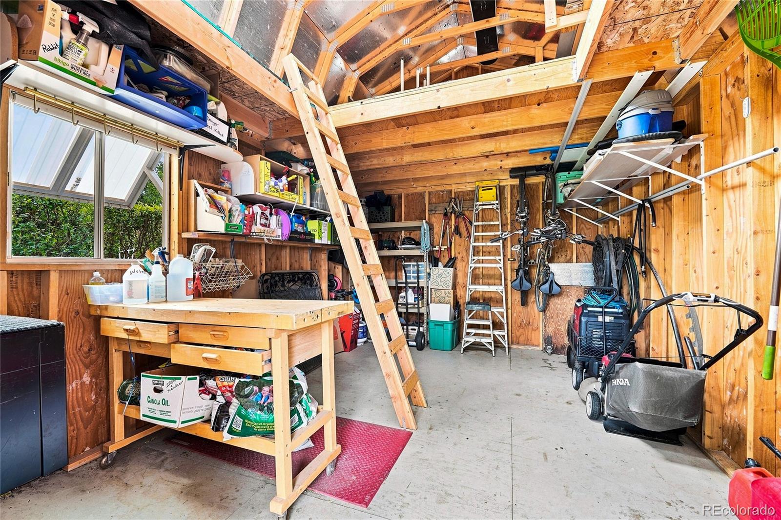 MLS Image #35 for 690 e davies avenue,centennial, Colorado