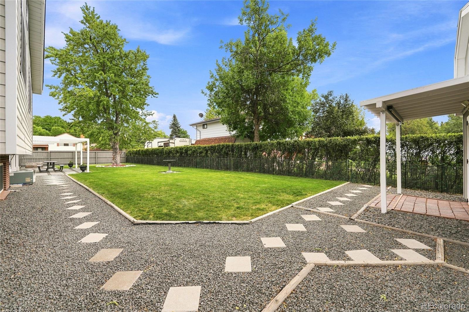 MLS Image #36 for 690 e davies avenue,centennial, Colorado