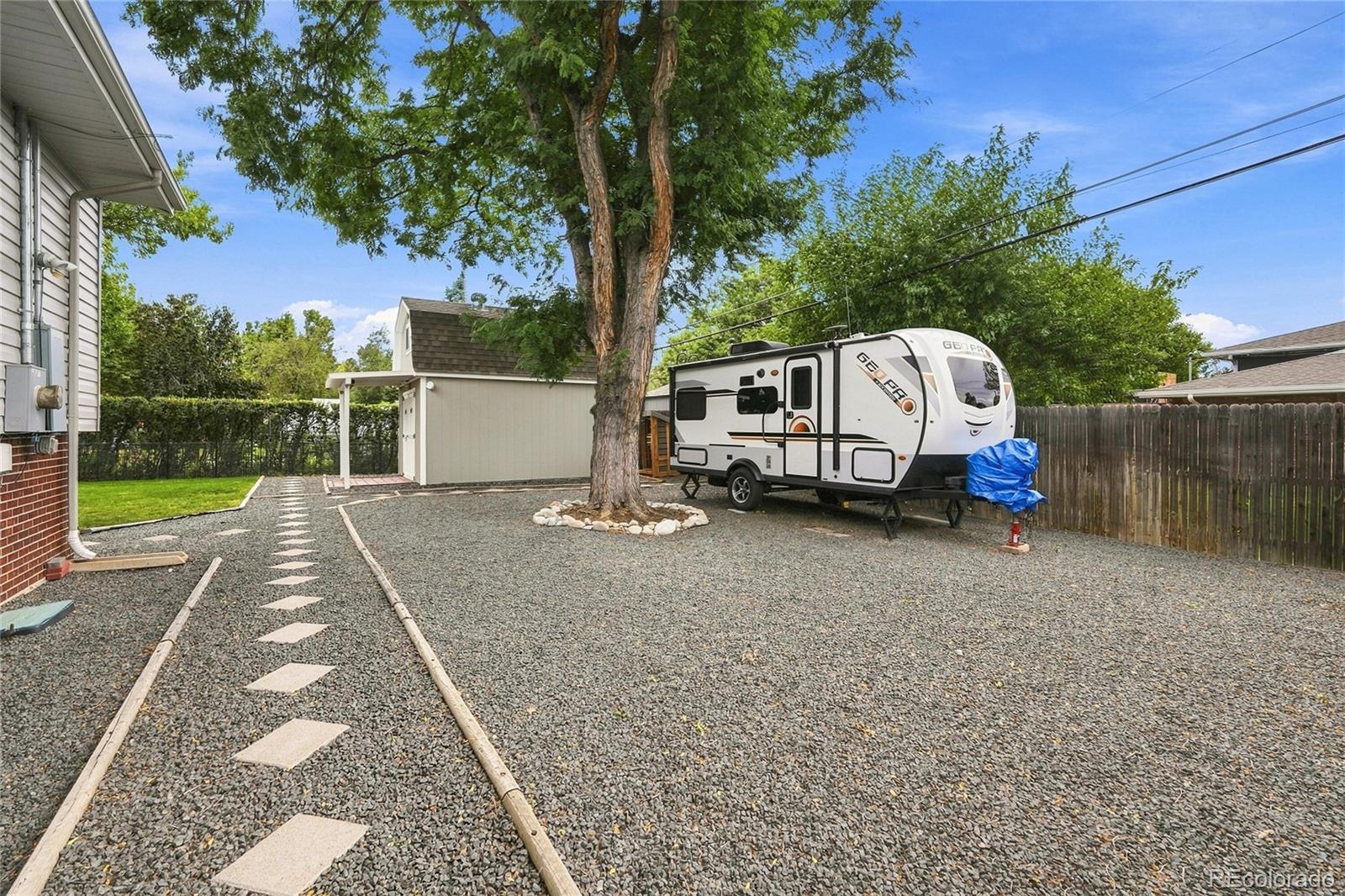 MLS Image #37 for 690 e davies avenue,centennial, Colorado