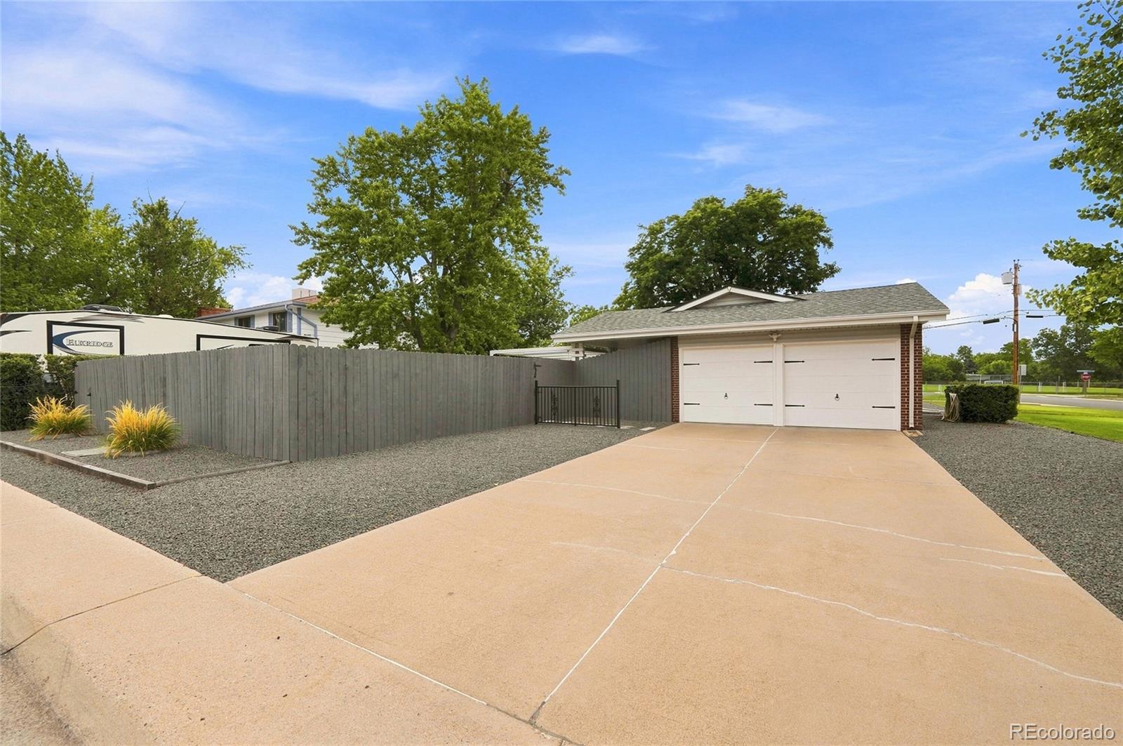 MLS Image #38 for 690 e davies avenue,centennial, Colorado