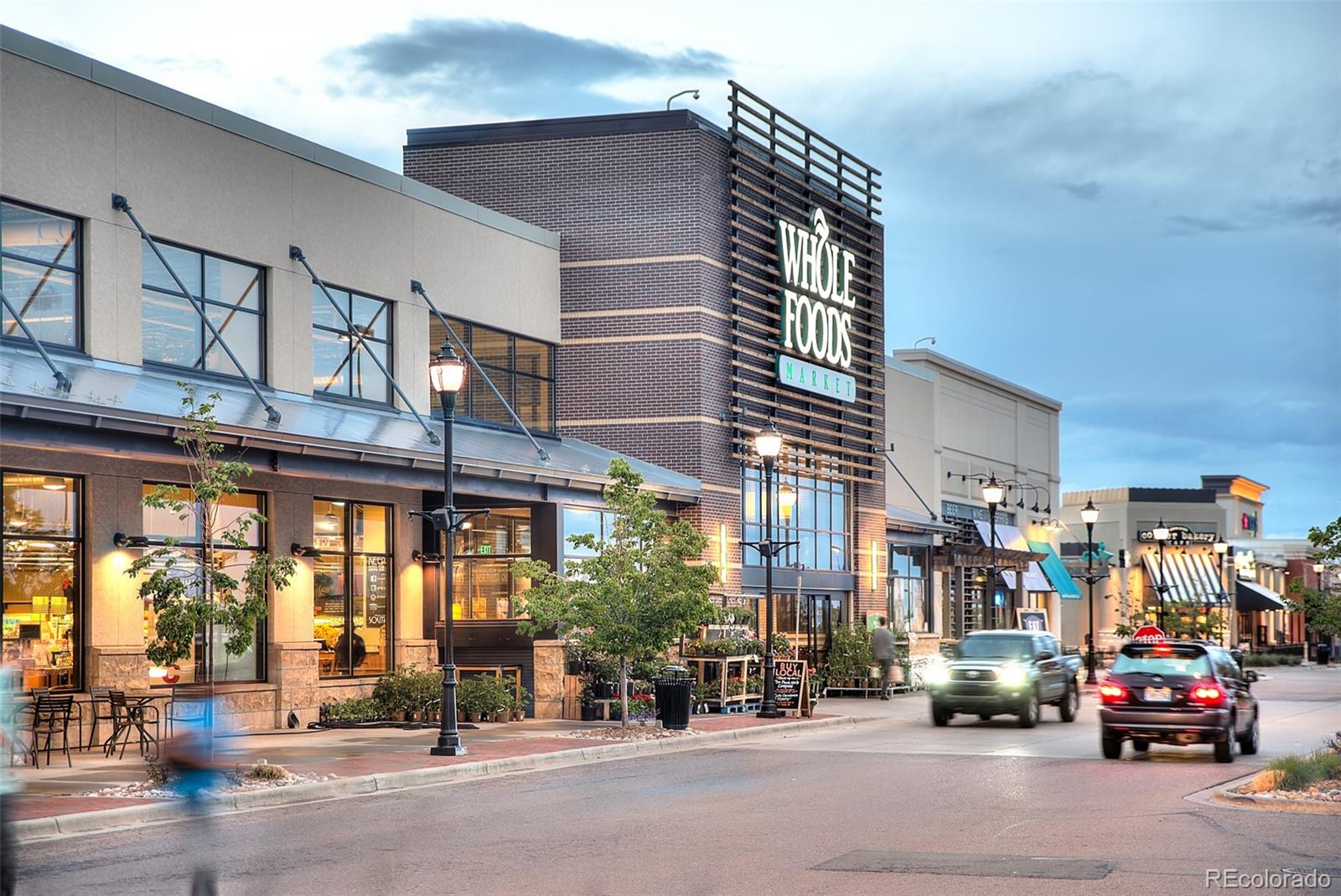 MLS Image #39 for 690 e davies avenue,centennial, Colorado
