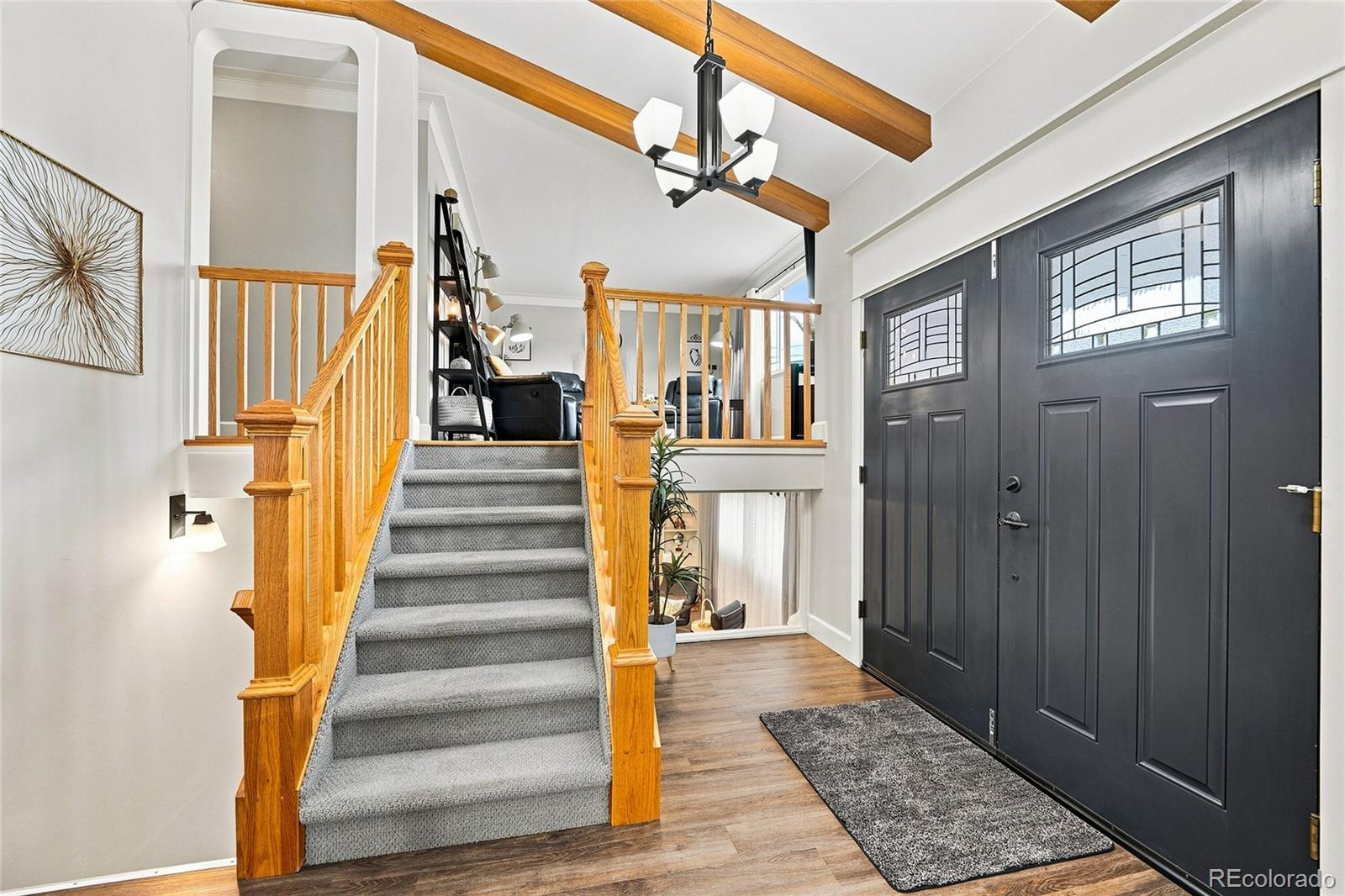 MLS Image #6 for 690 e davies avenue,centennial, Colorado