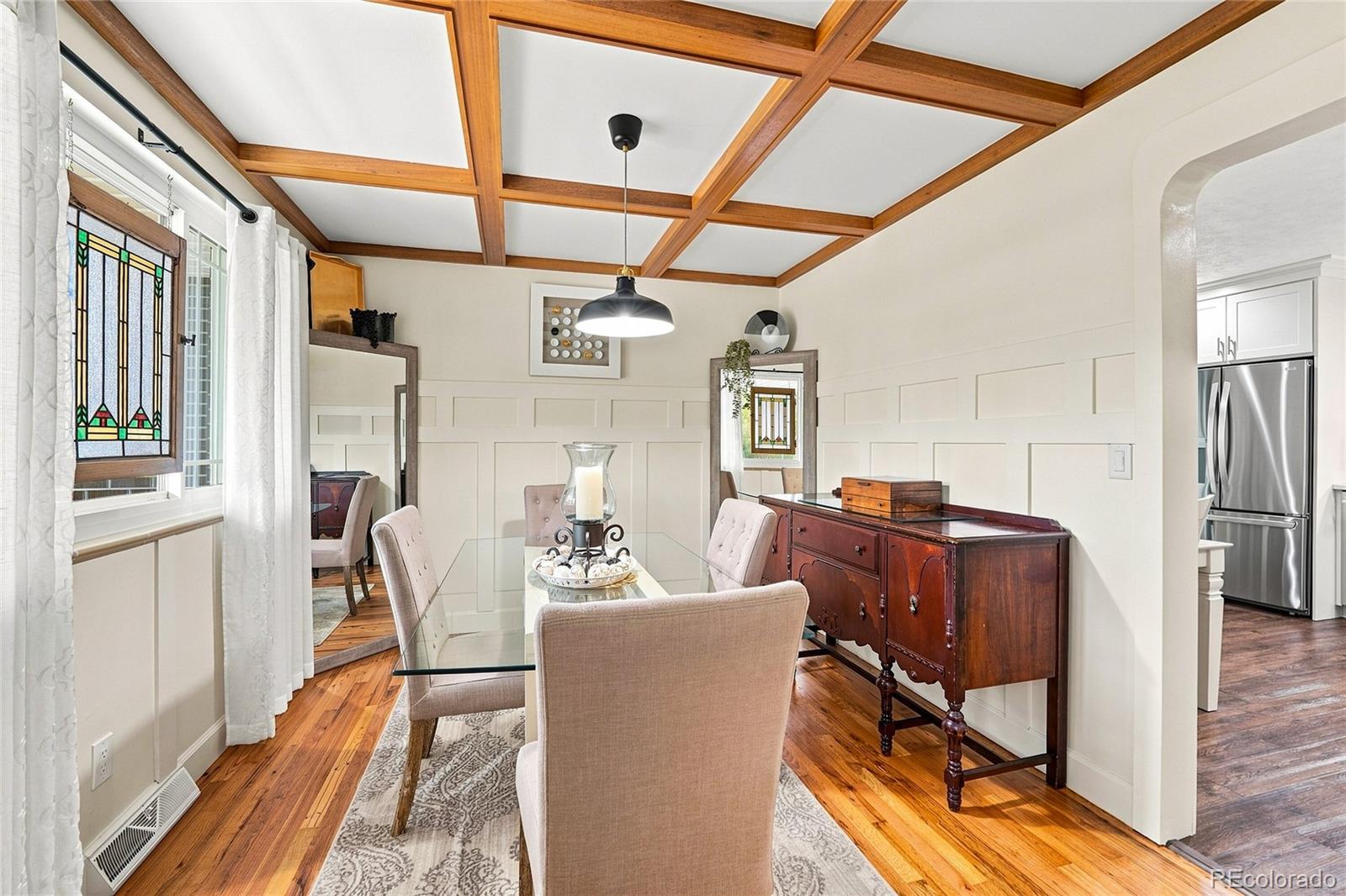 MLS Image #7 for 690 e davies avenue,centennial, Colorado