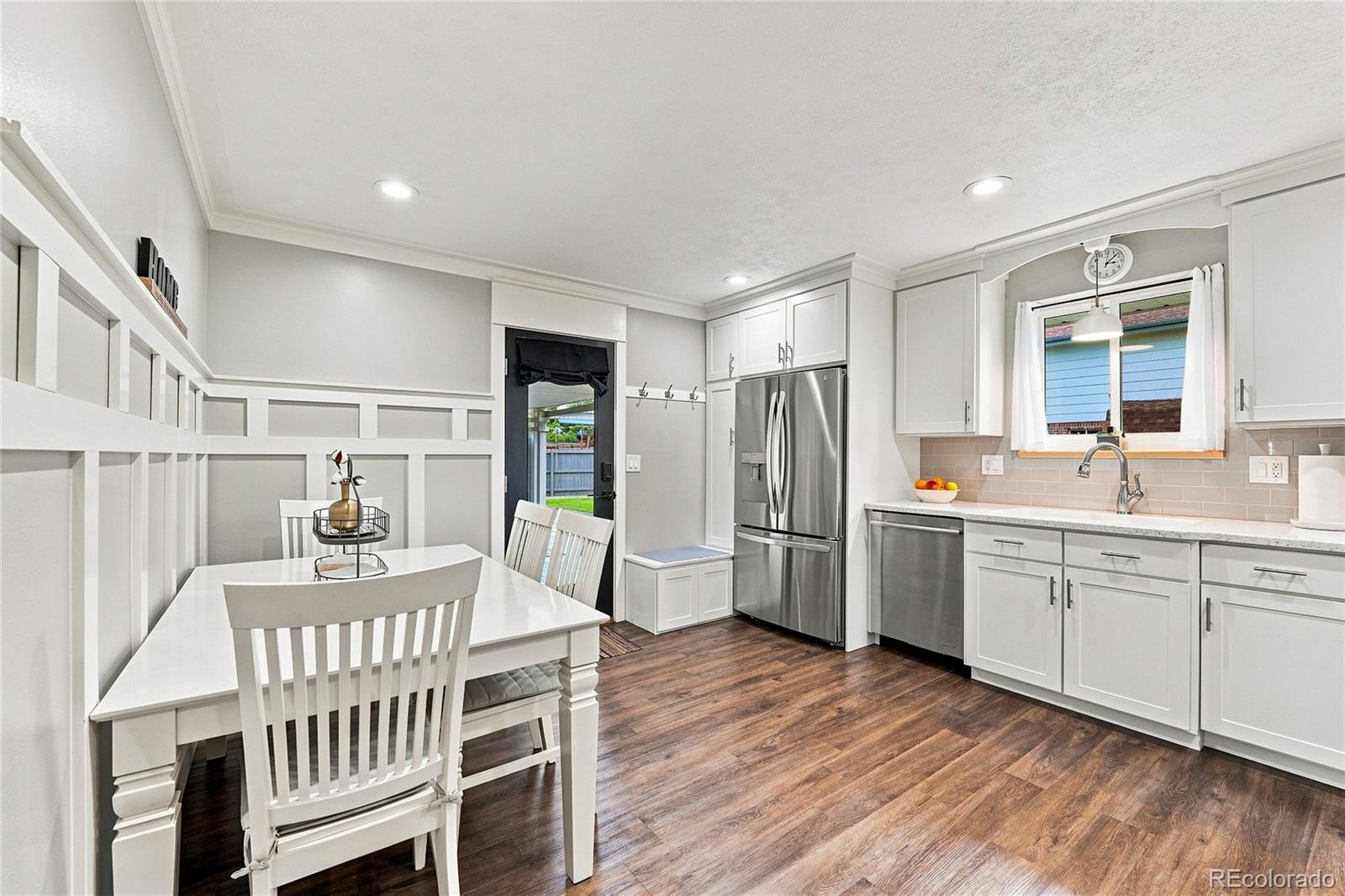 MLS Image #8 for 690 e davies avenue,centennial, Colorado