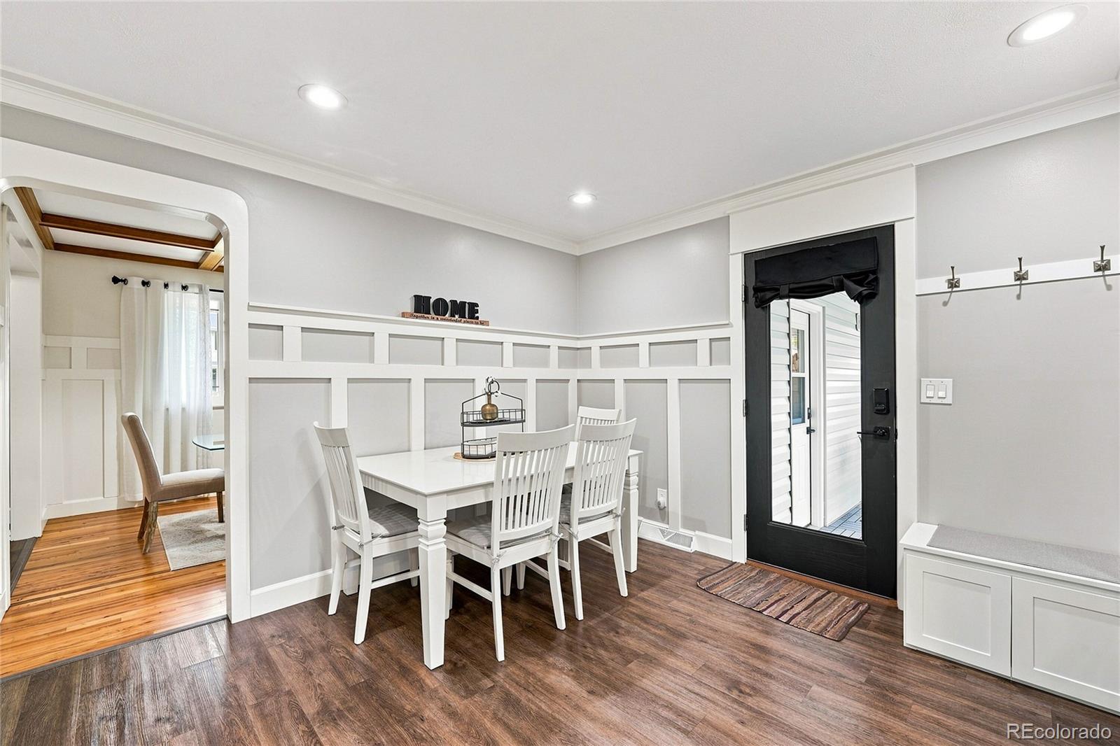 MLS Image #9 for 690 e davies avenue,centennial, Colorado