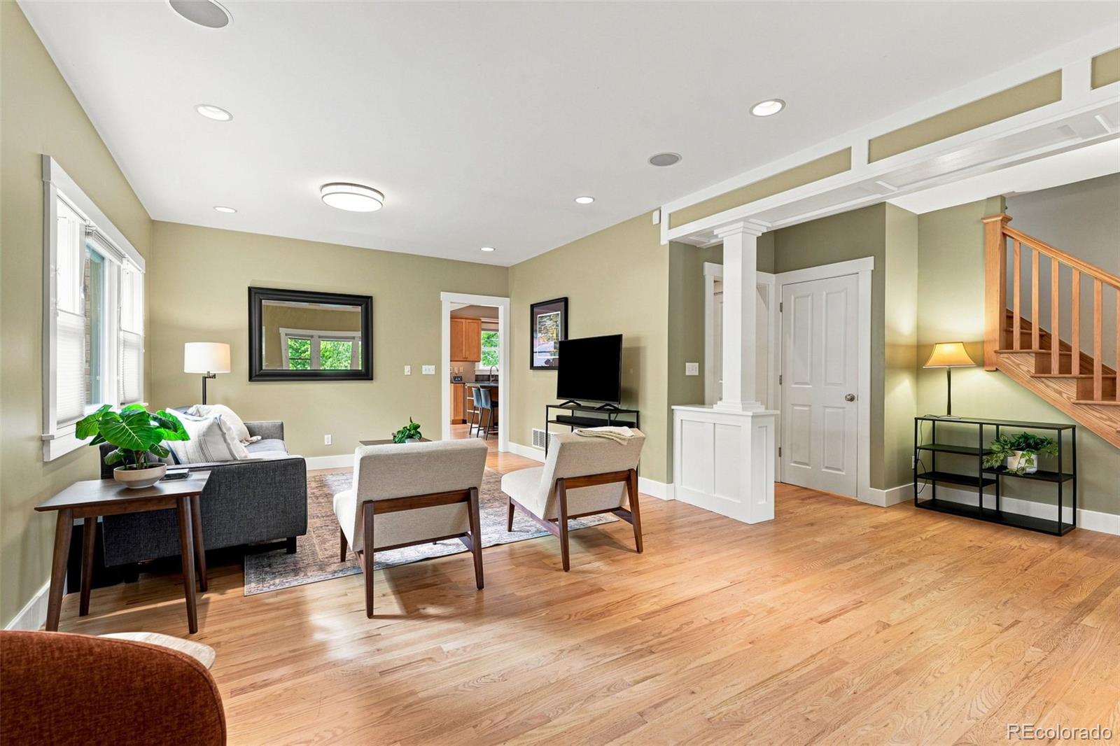 MLS Image #10 for 2041  grape street,denver, Colorado
