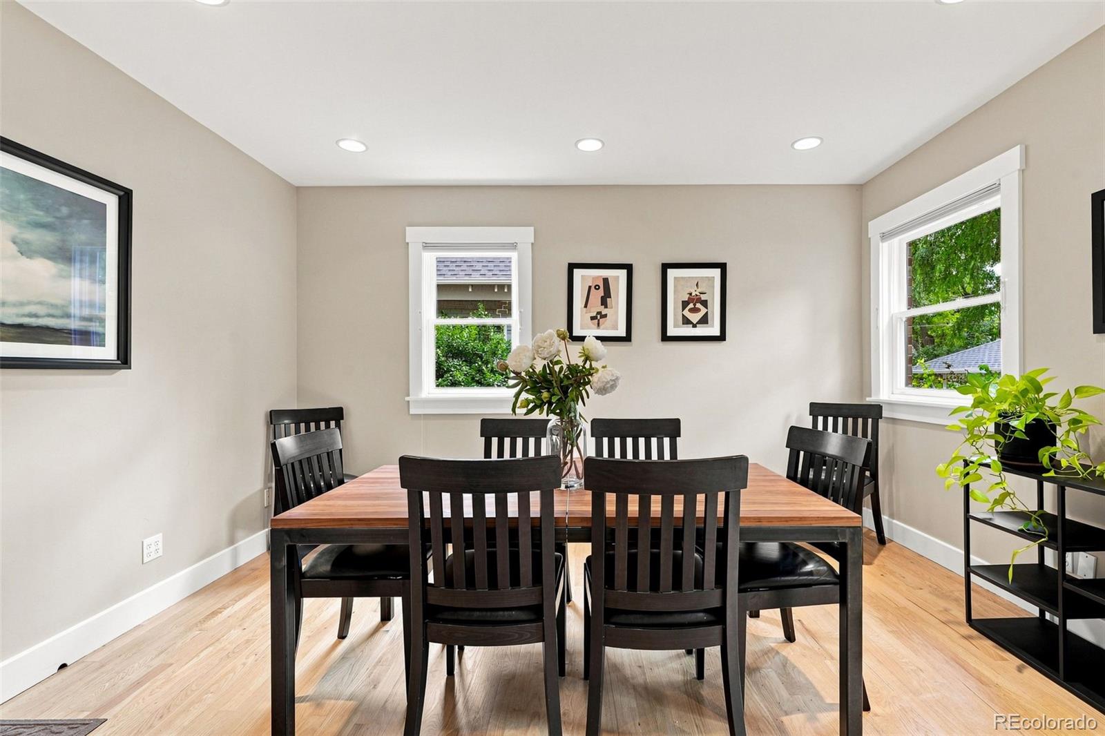 MLS Image #15 for 2041  grape street,denver, Colorado