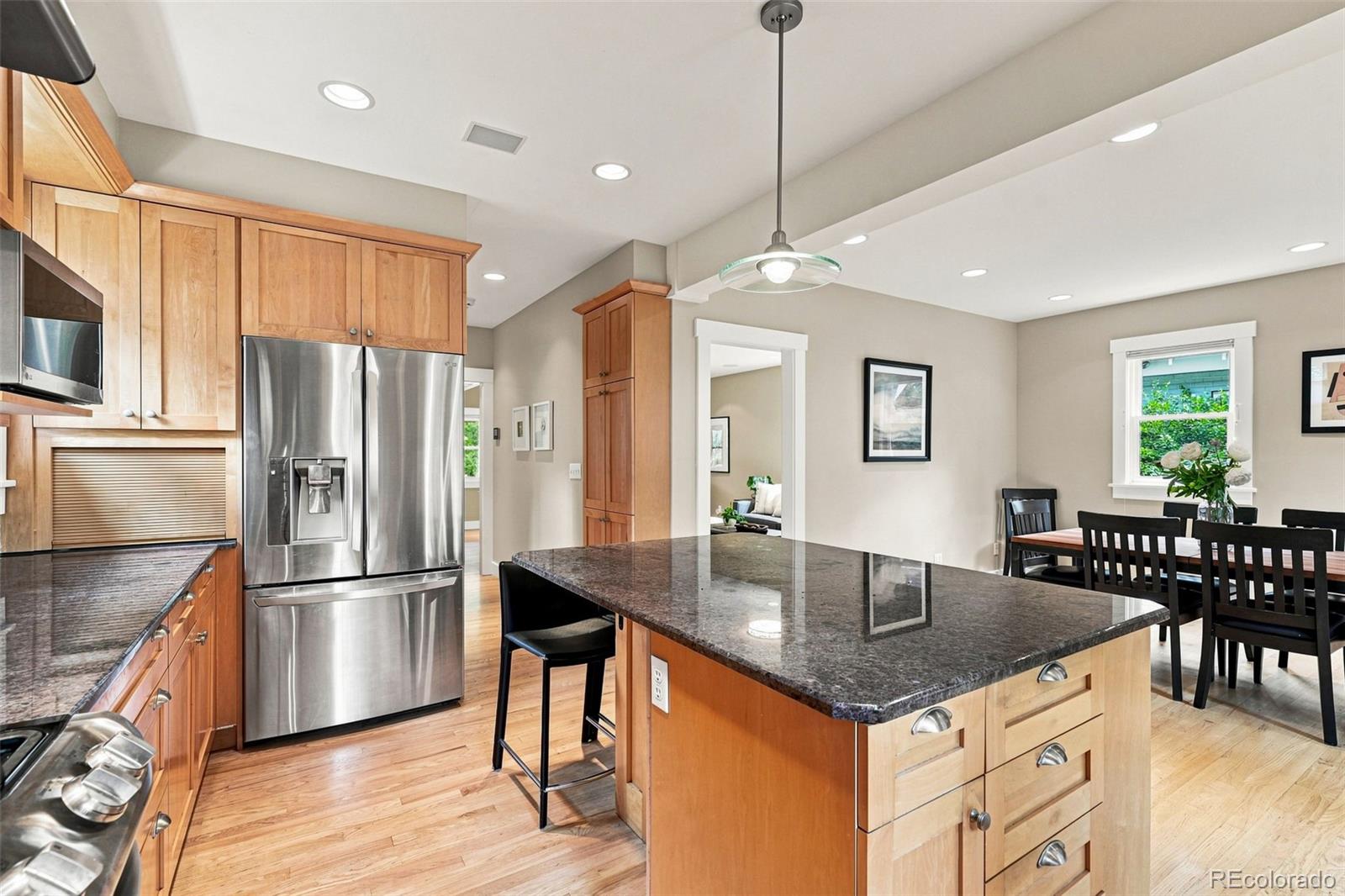 MLS Image #18 for 2041  grape street,denver, Colorado