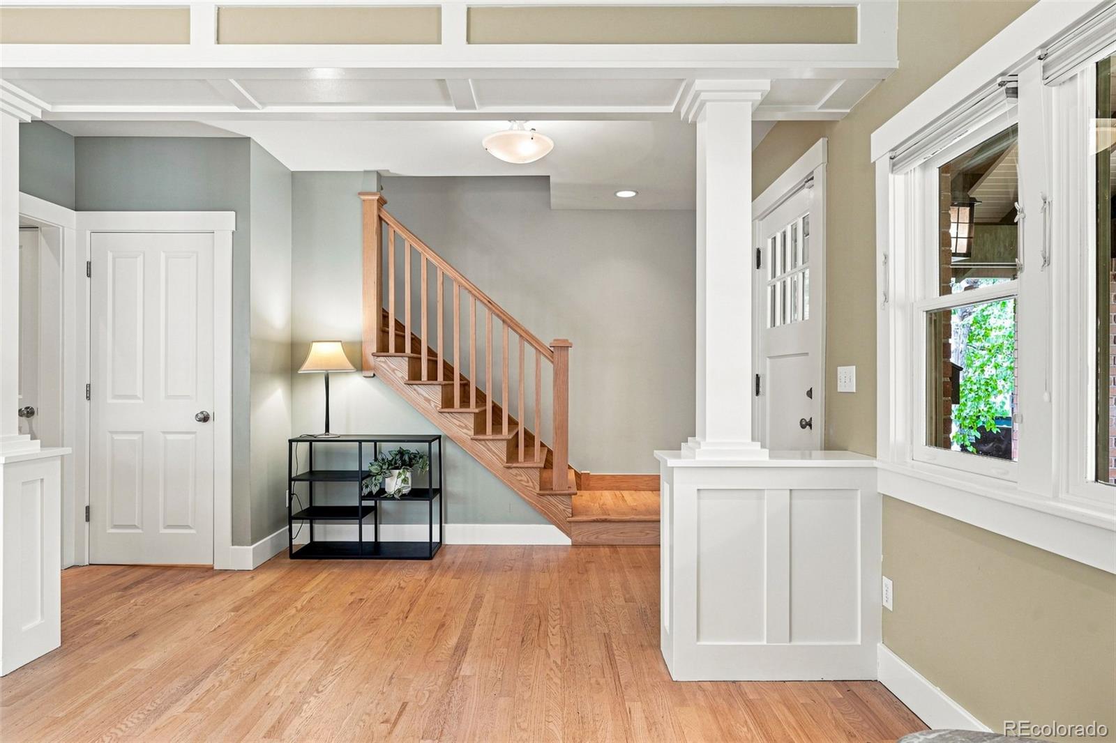 MLS Image #2 for 2041  grape street,denver, Colorado