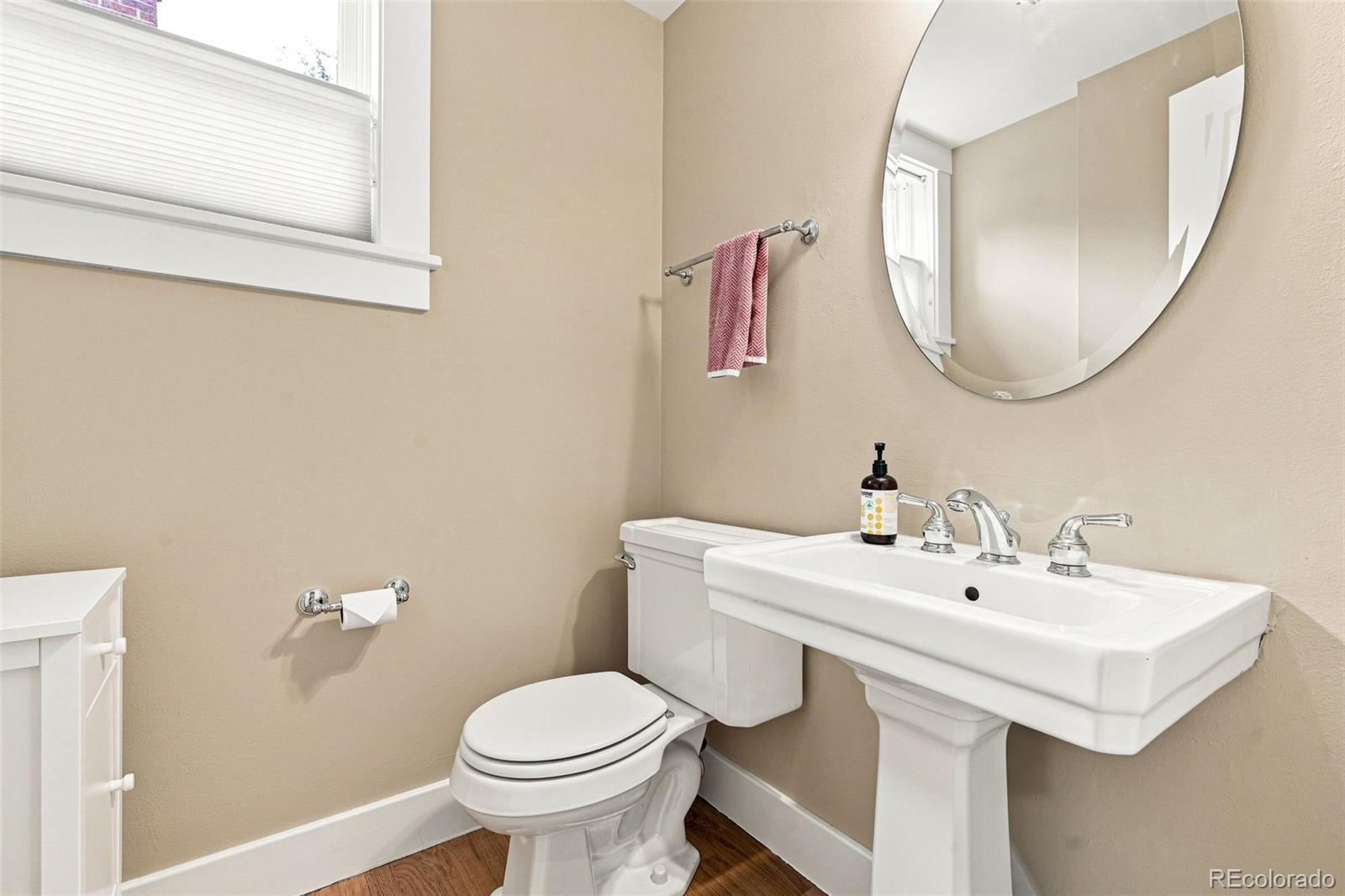 MLS Image #20 for 2041  grape street,denver, Colorado